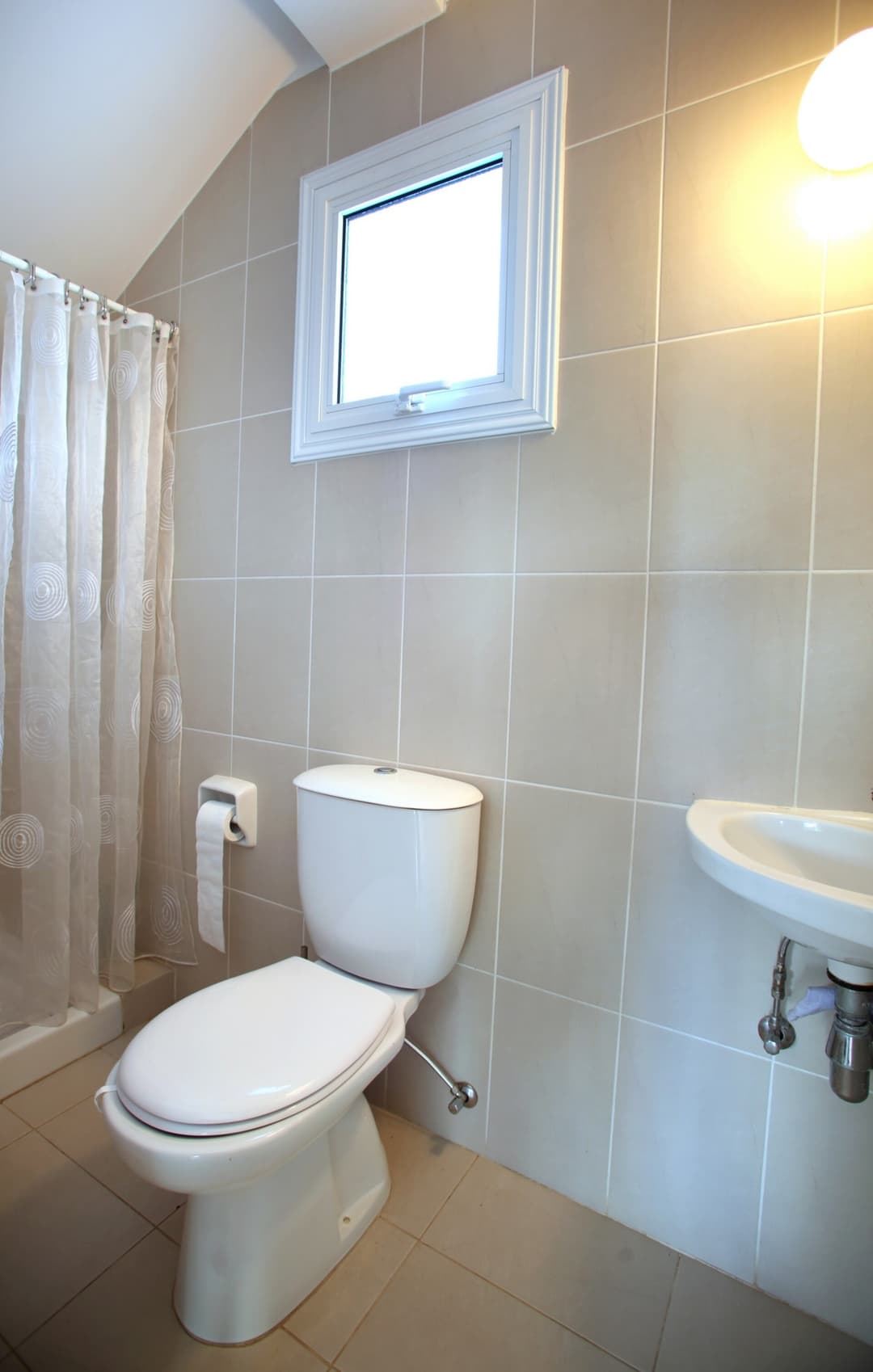 Gallery Image 13