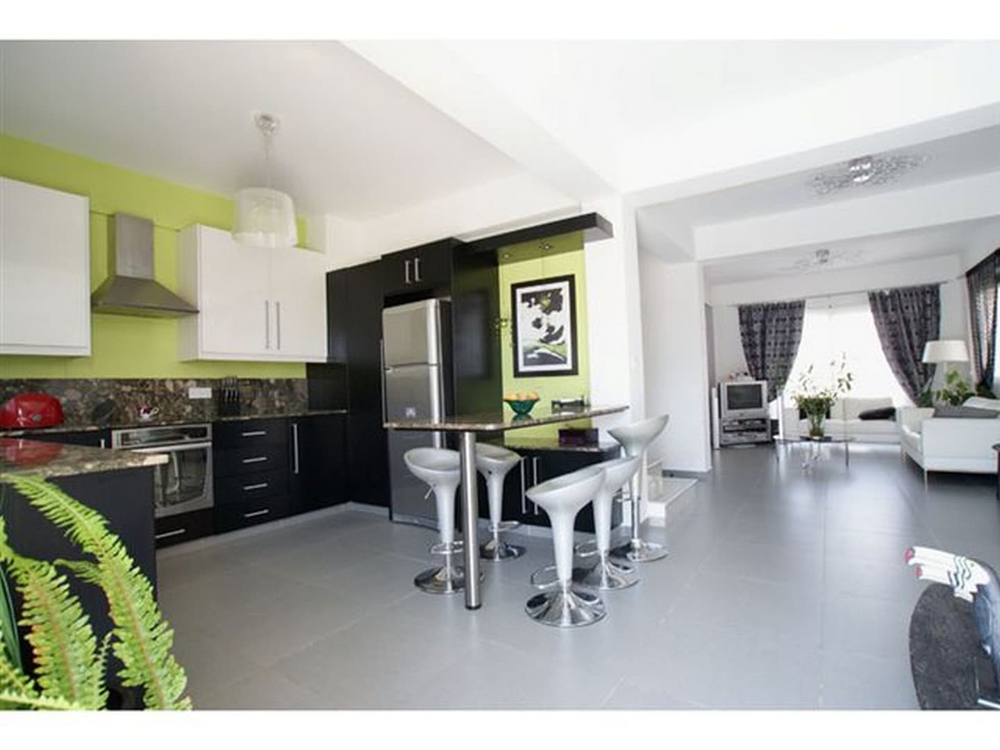 Gallery Image 7