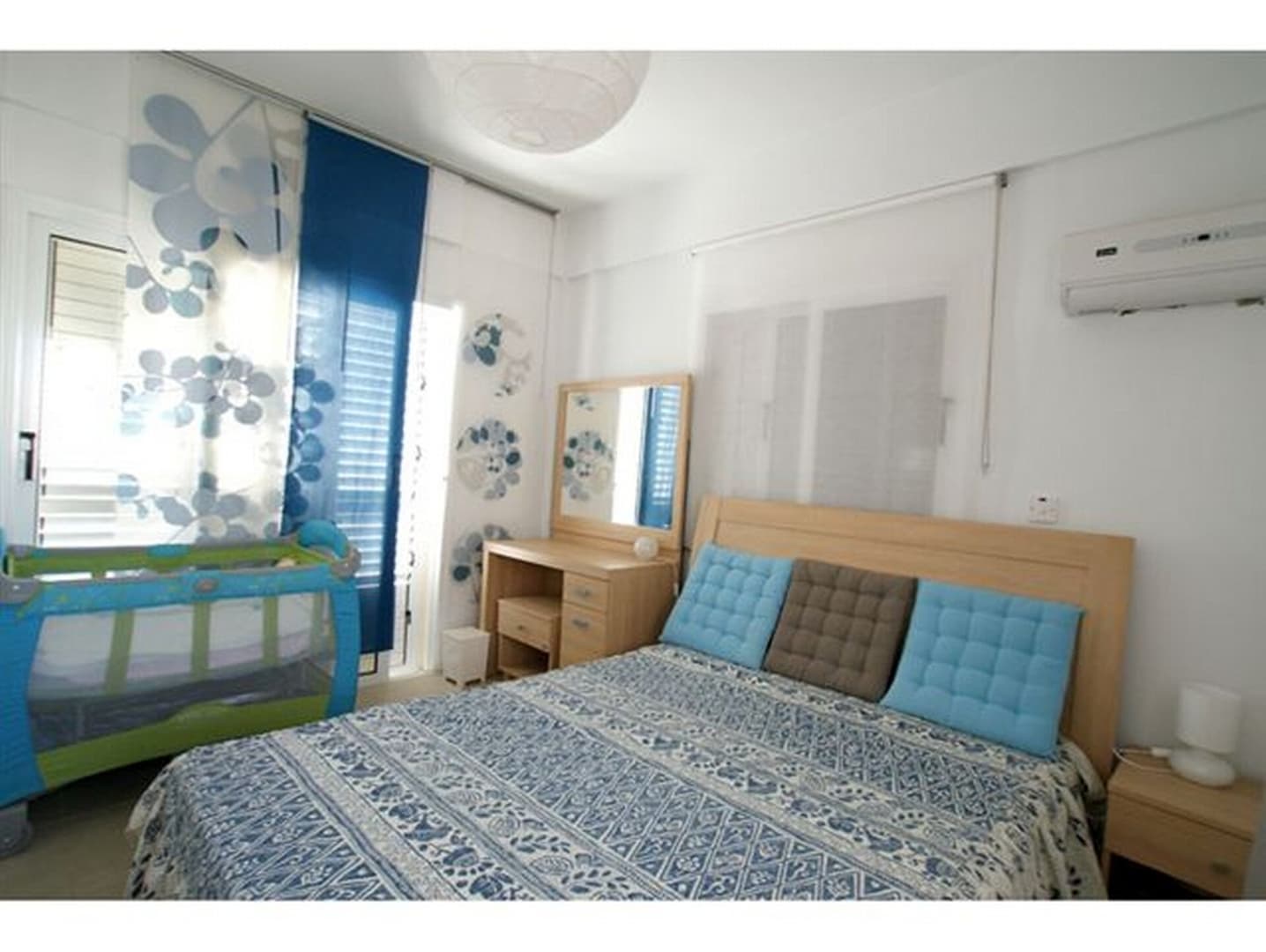 Gallery Image 11