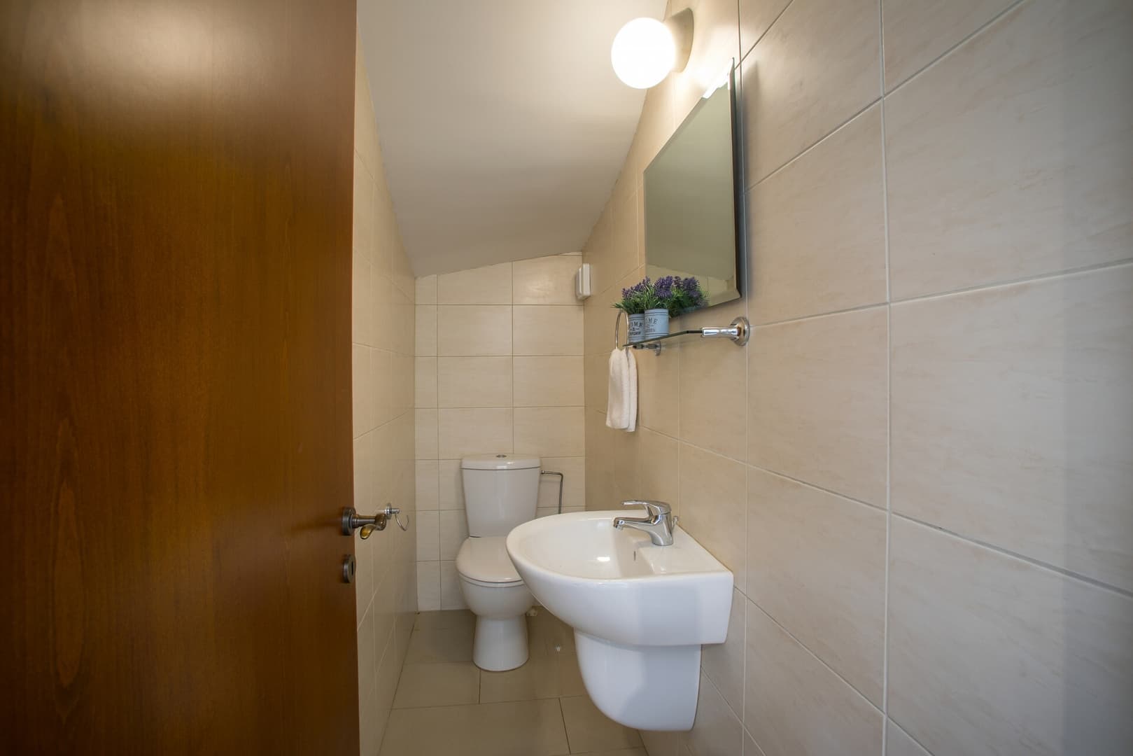 Gallery Image 18