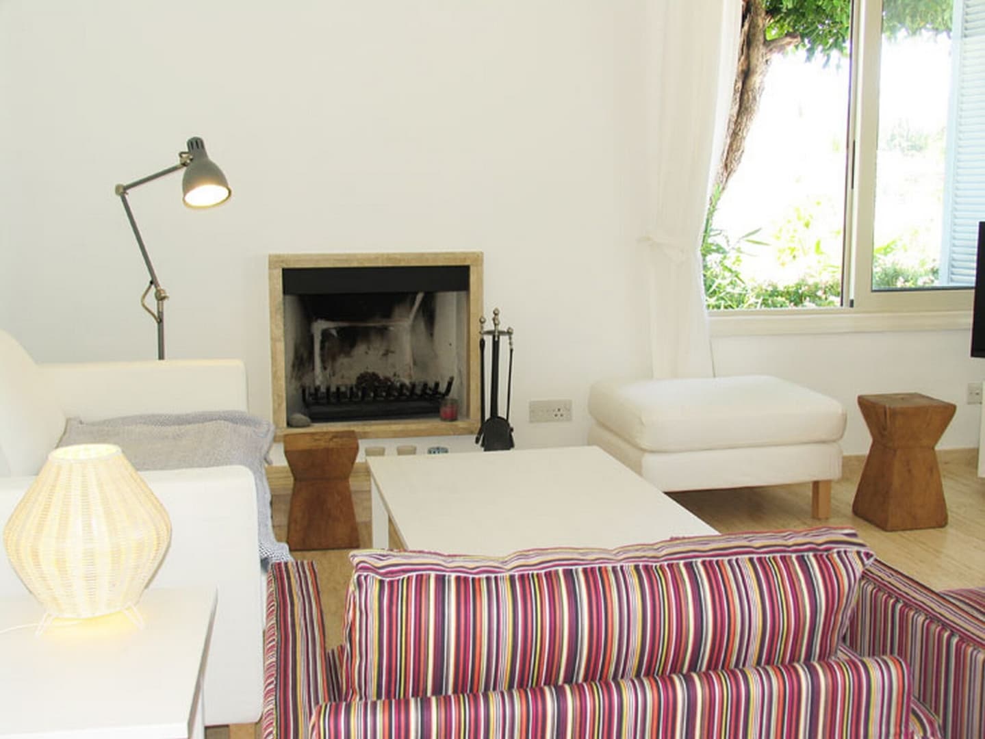 Gallery Image 10