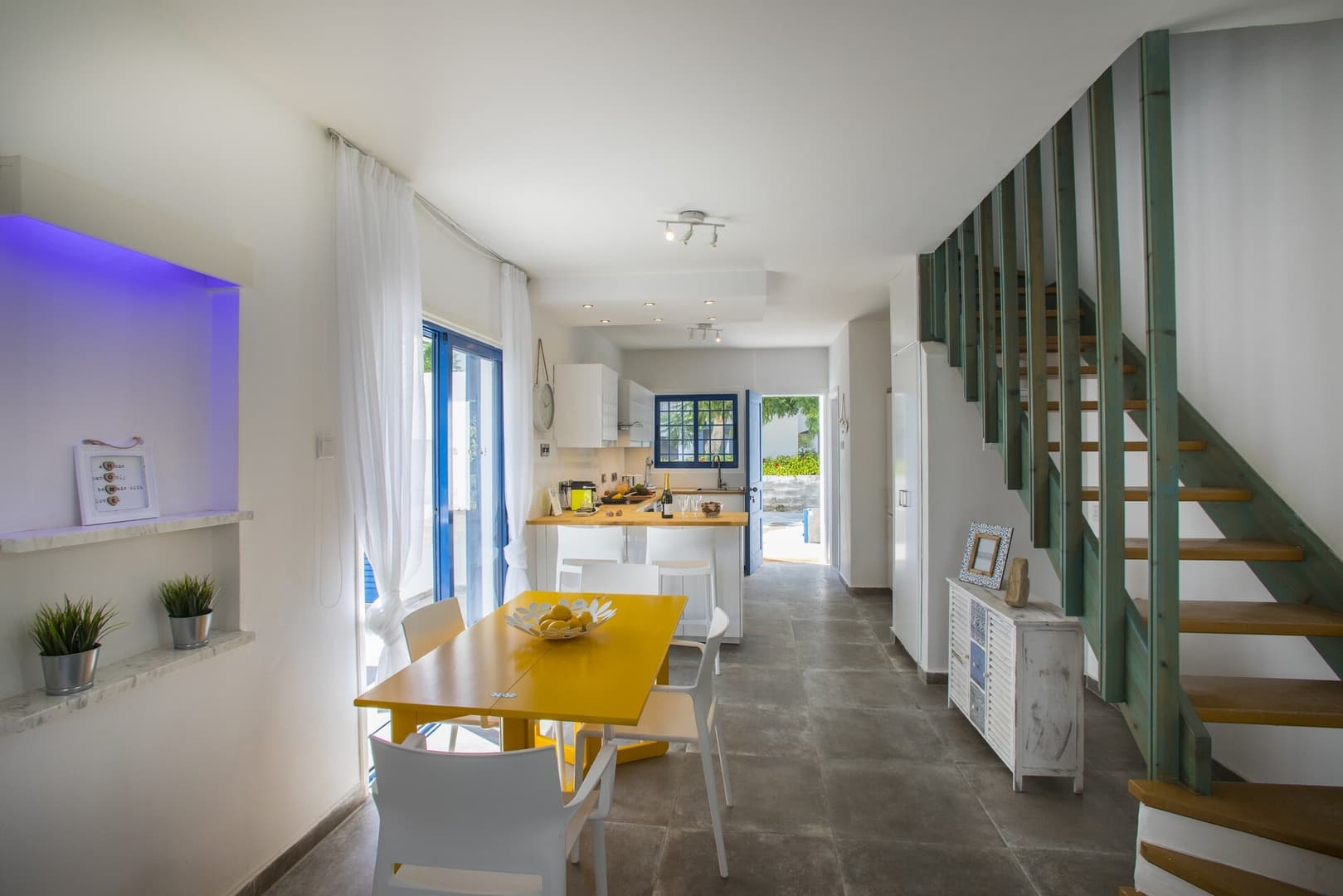 Gallery Image 9