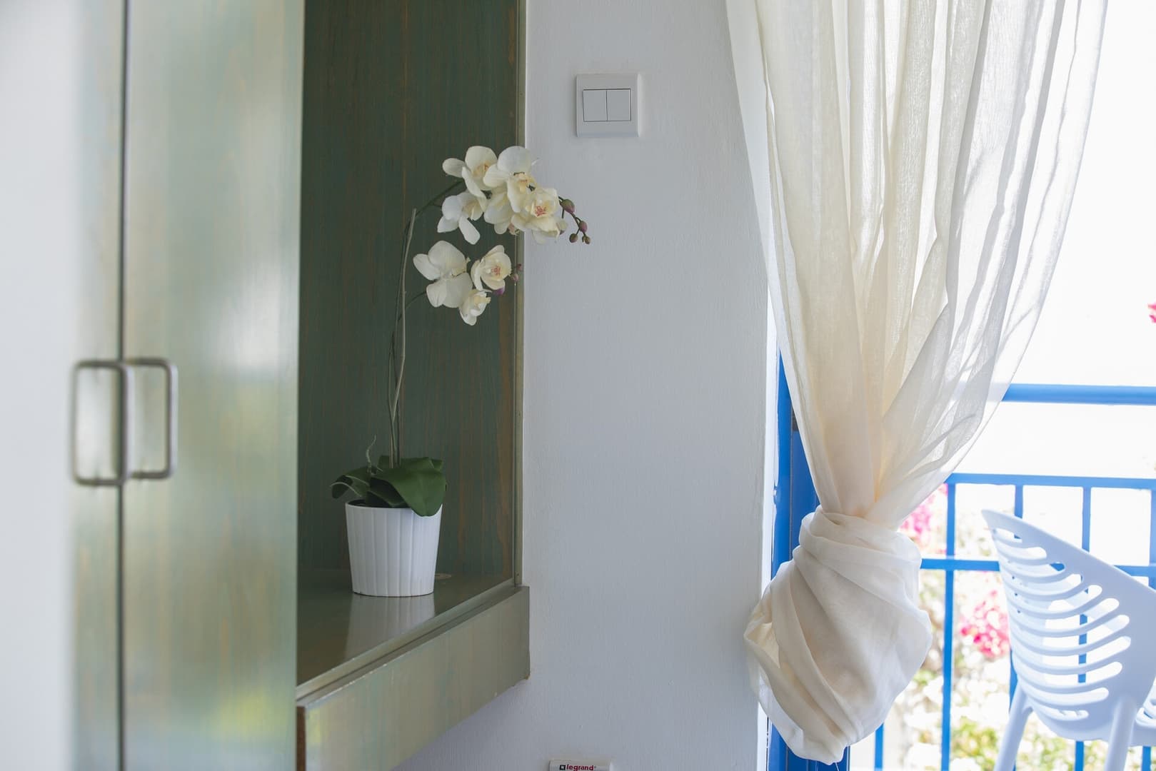 Gallery Image 33