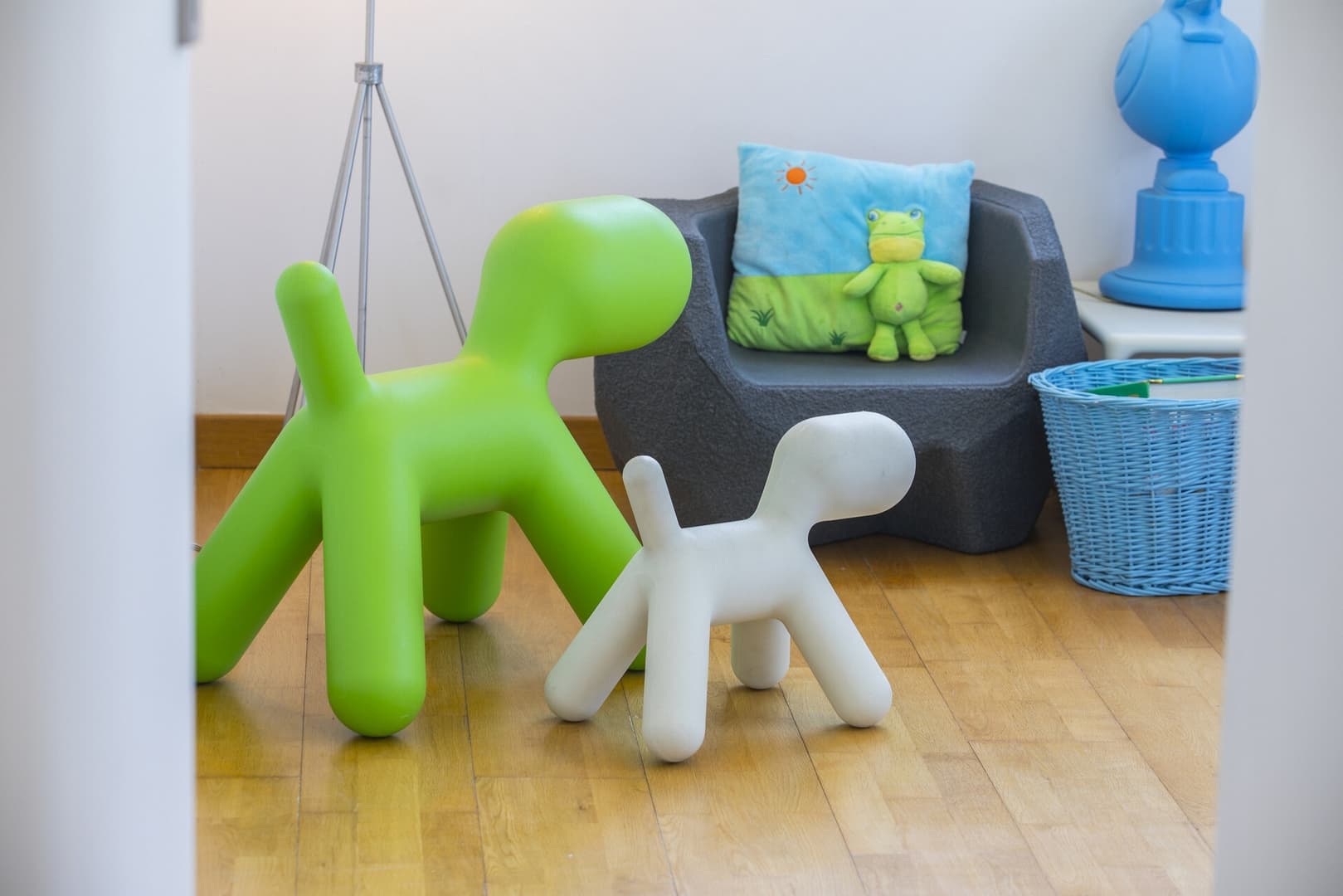 Gallery Image 8