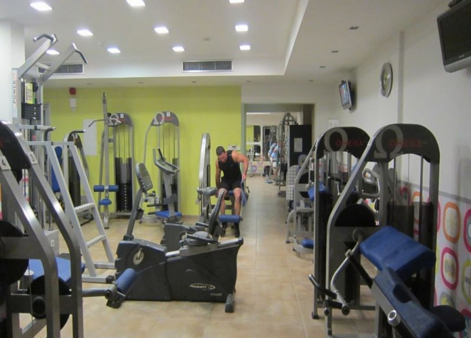 Gallery Image 5