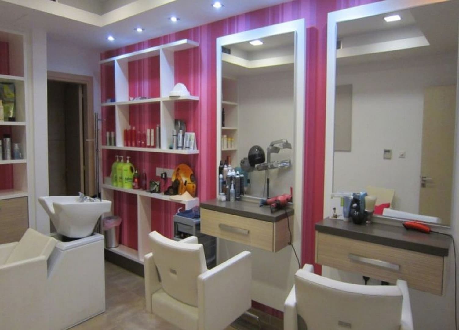 Gallery Image 6