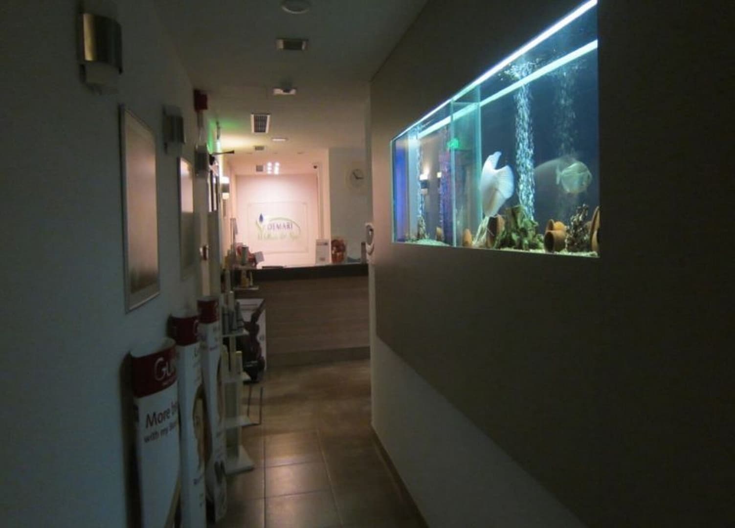 Gallery Image 9