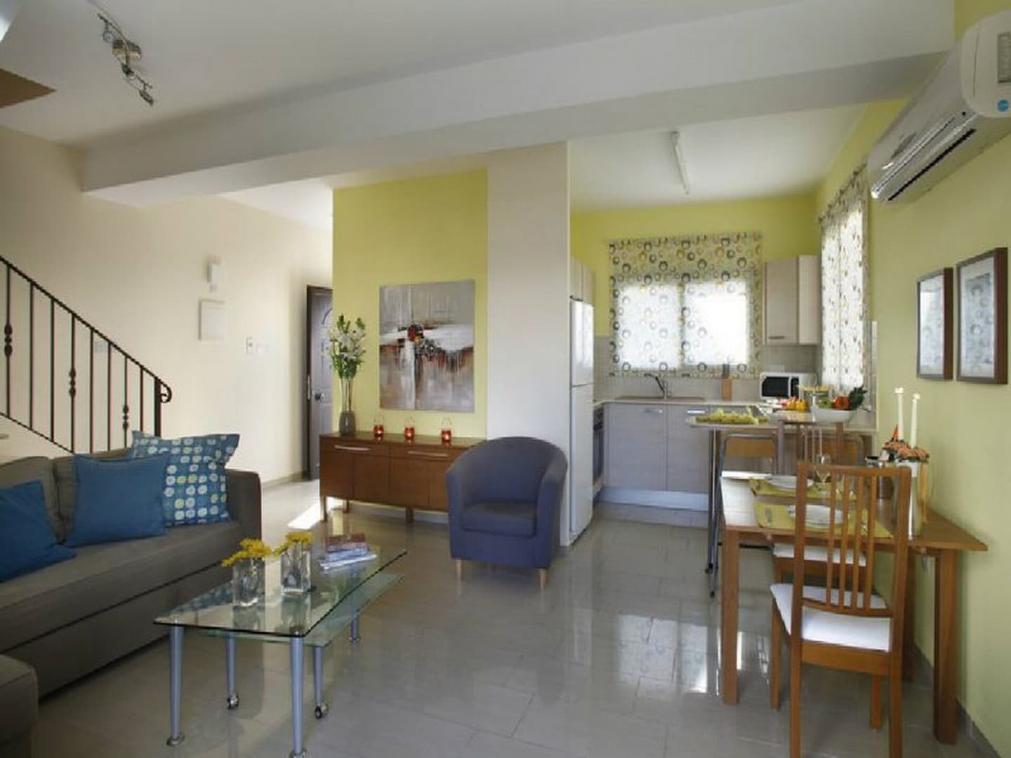 Gallery Image 10