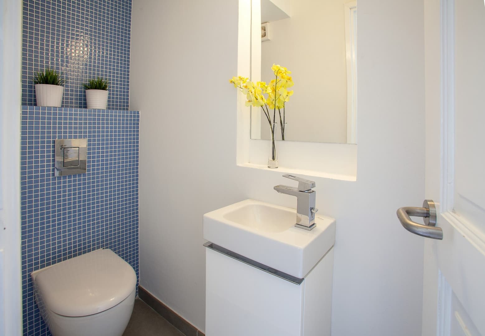 Gallery Image 15