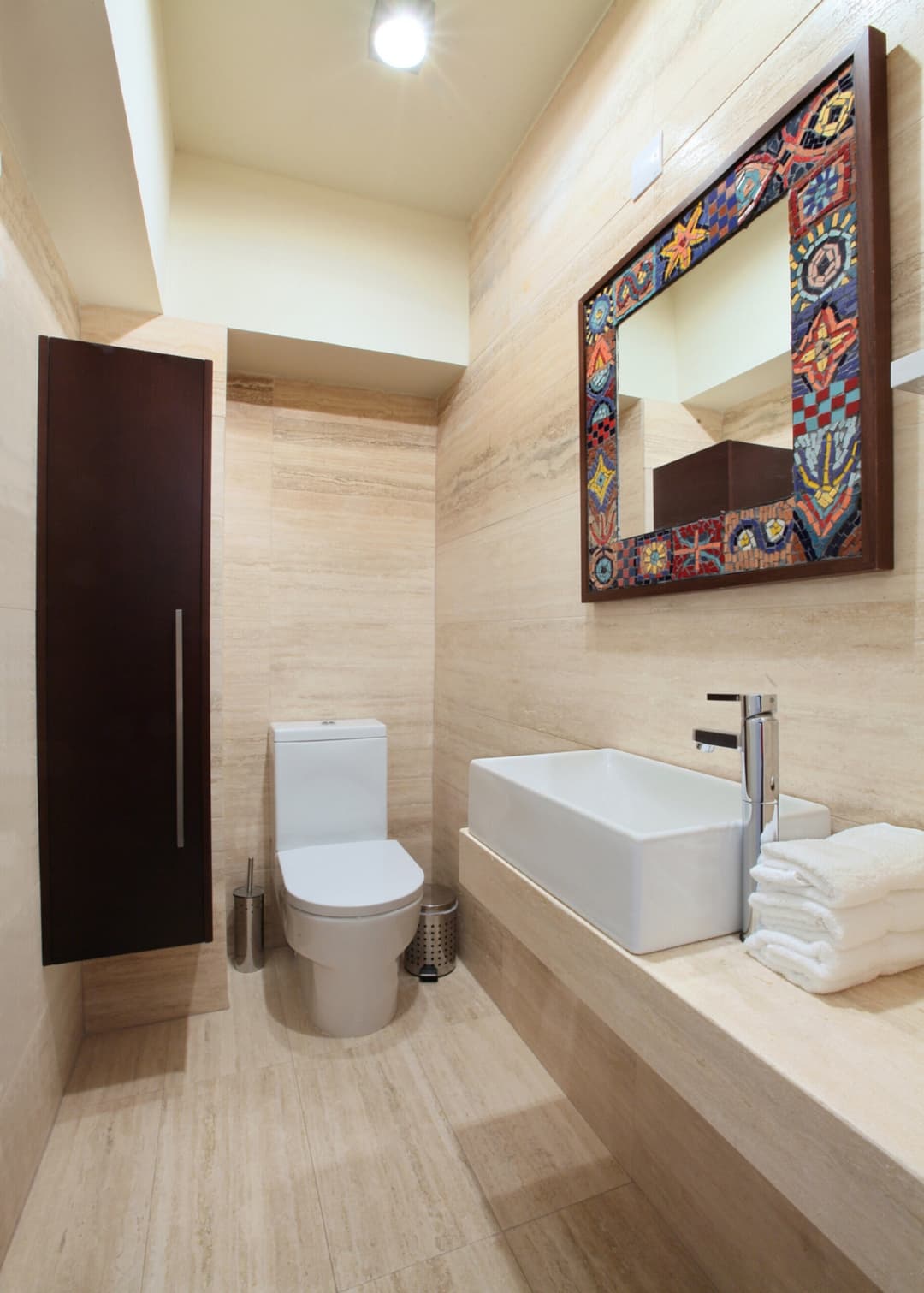 Gallery Image 8