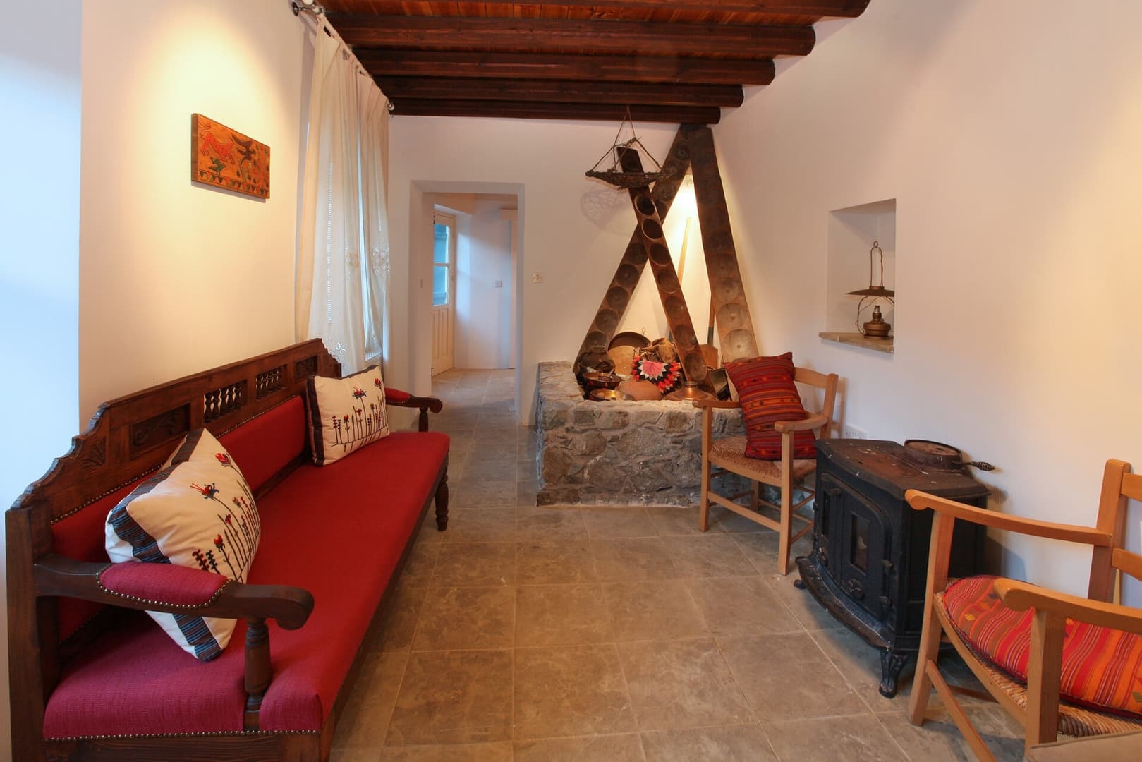 Gallery Image 5