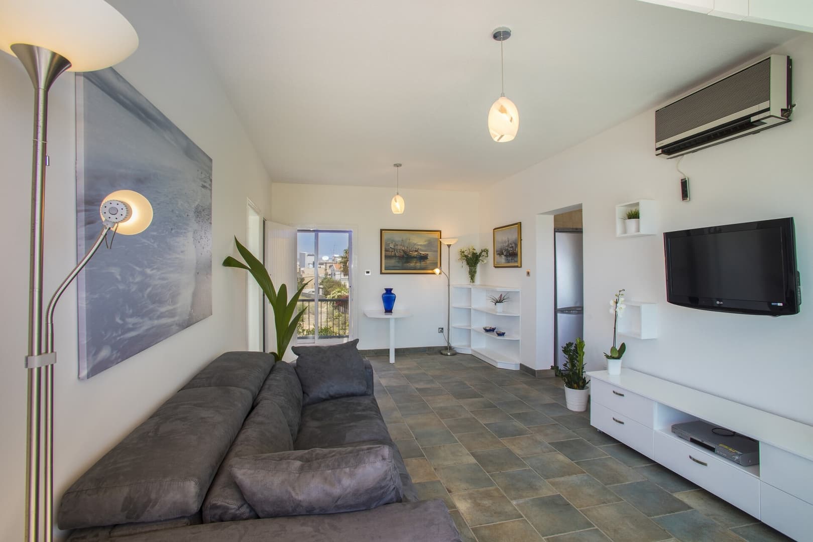 Gallery Image 8