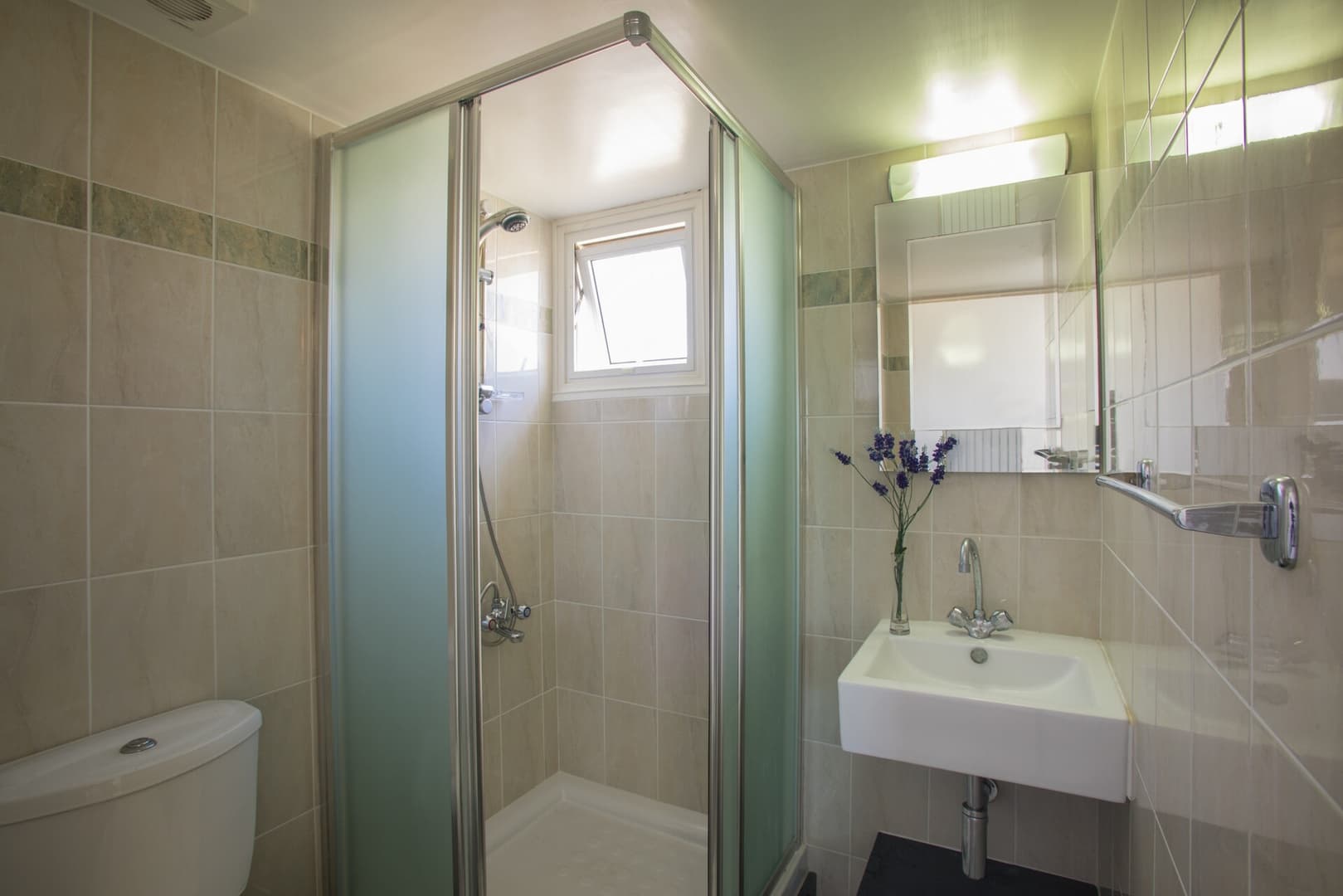 Gallery Image 10