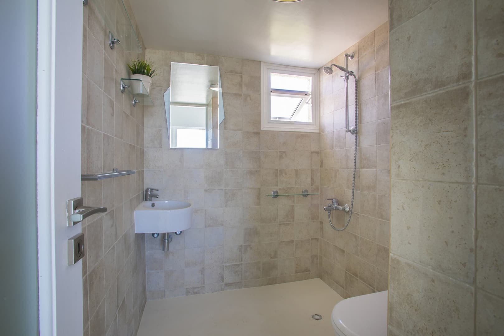 Gallery Image 11