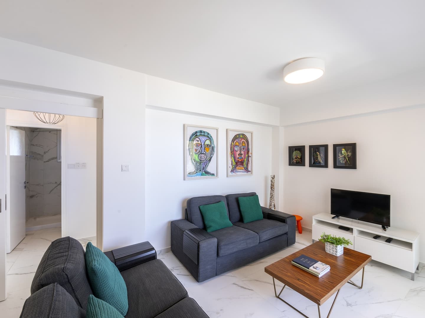 Gallery Image 15