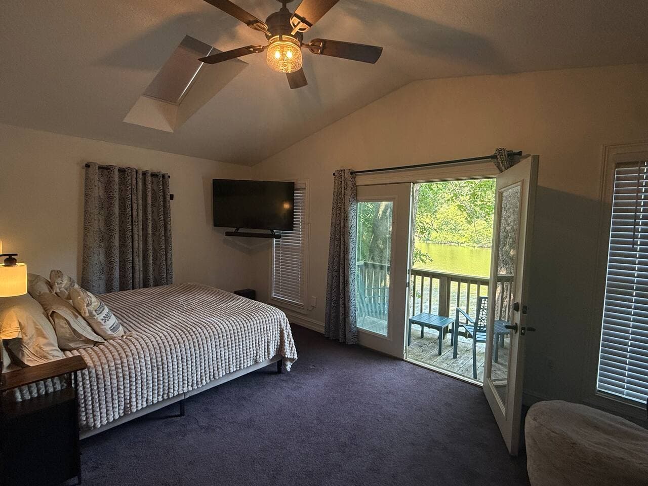 Gallery Image 12