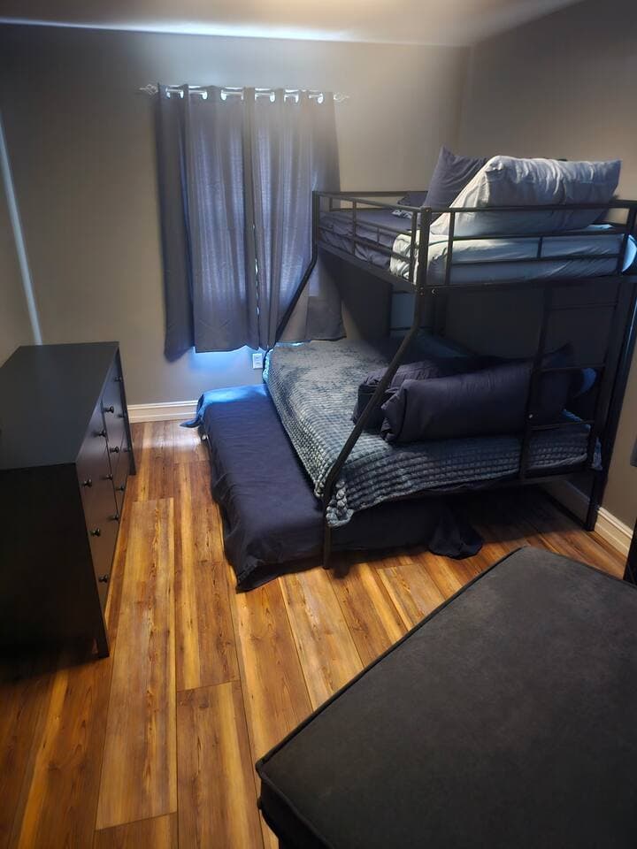 Gallery Image 15