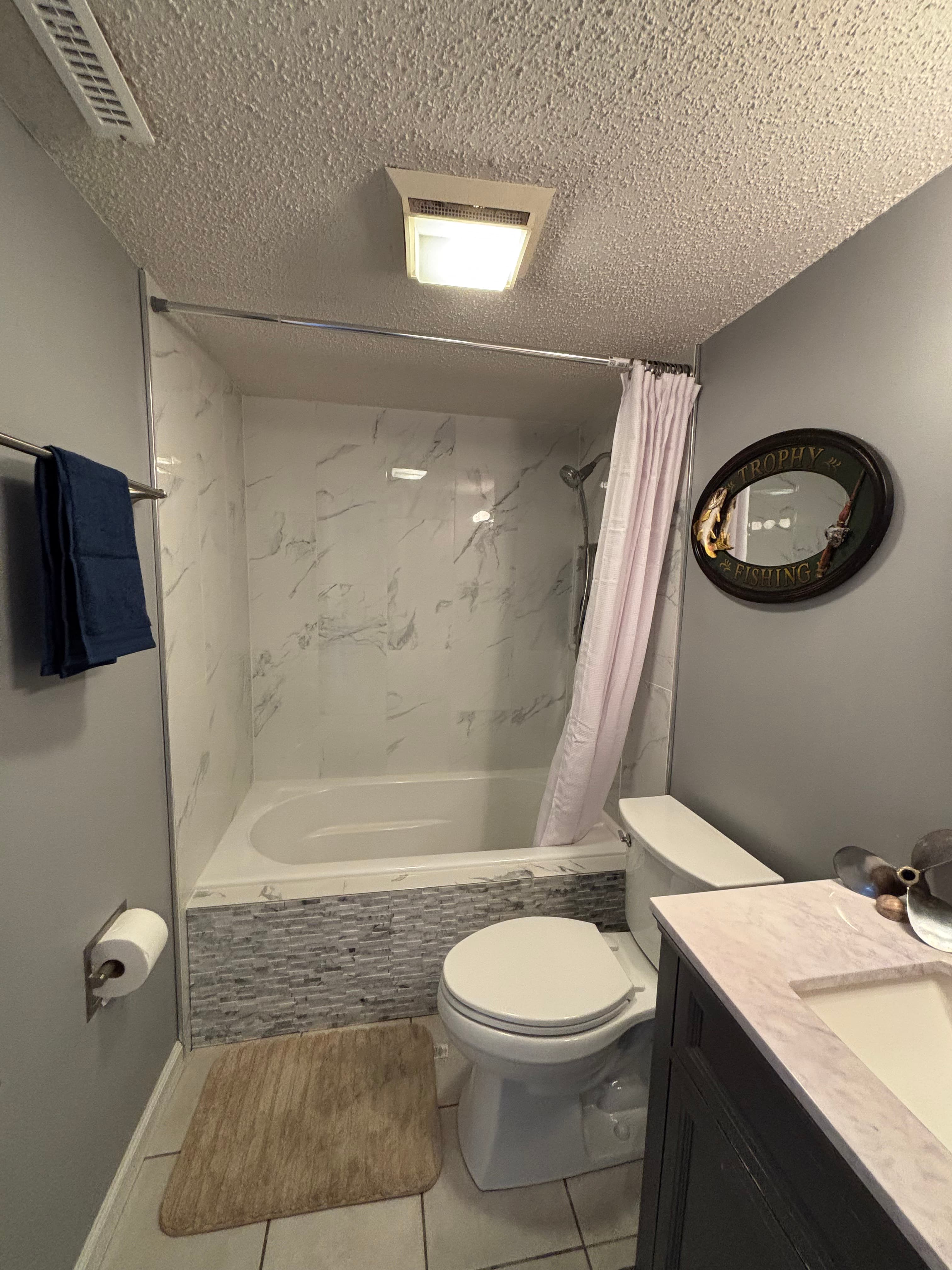 IMG 0767
