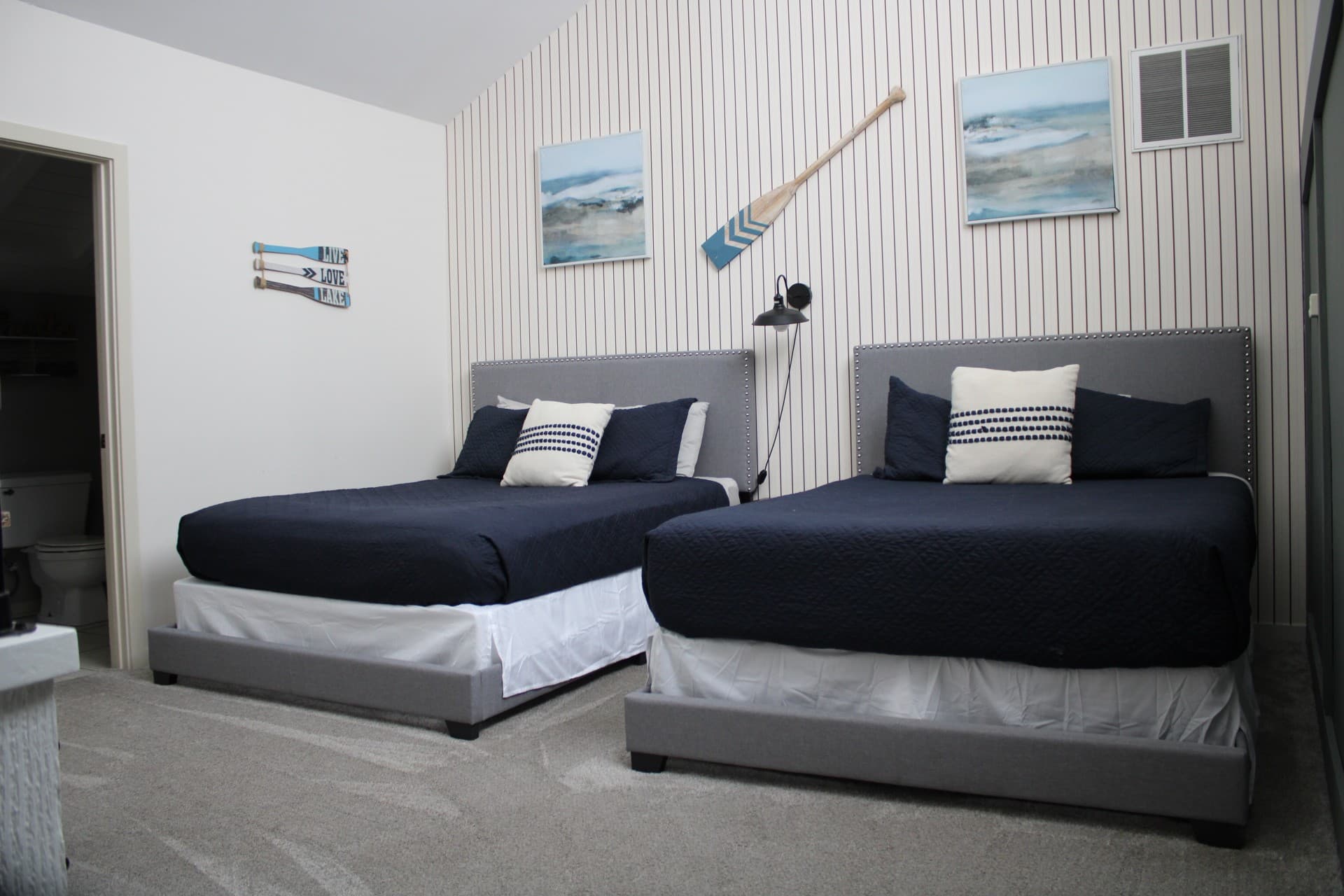 Thumbnail IMG 7583