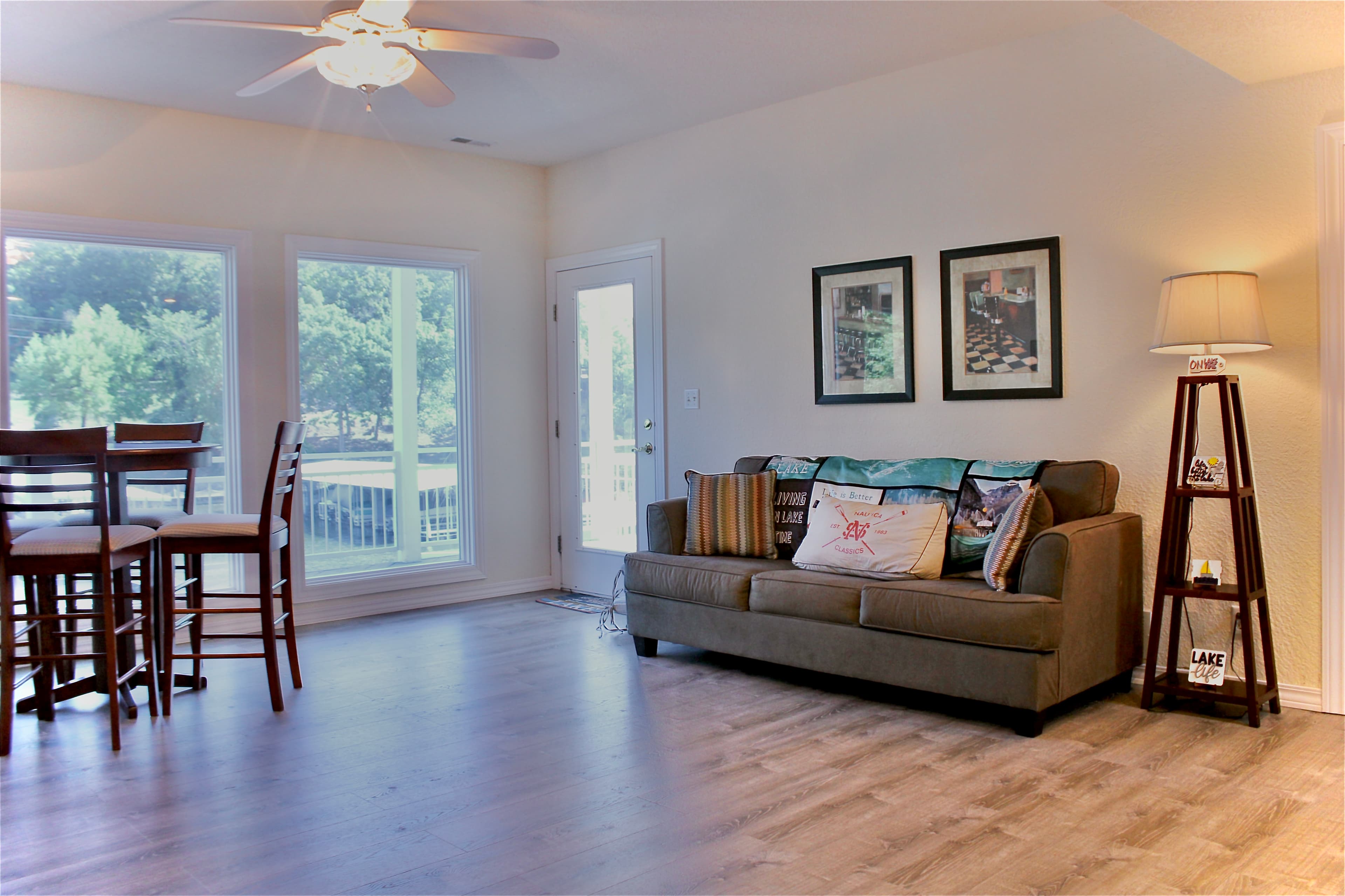 Living Room 2