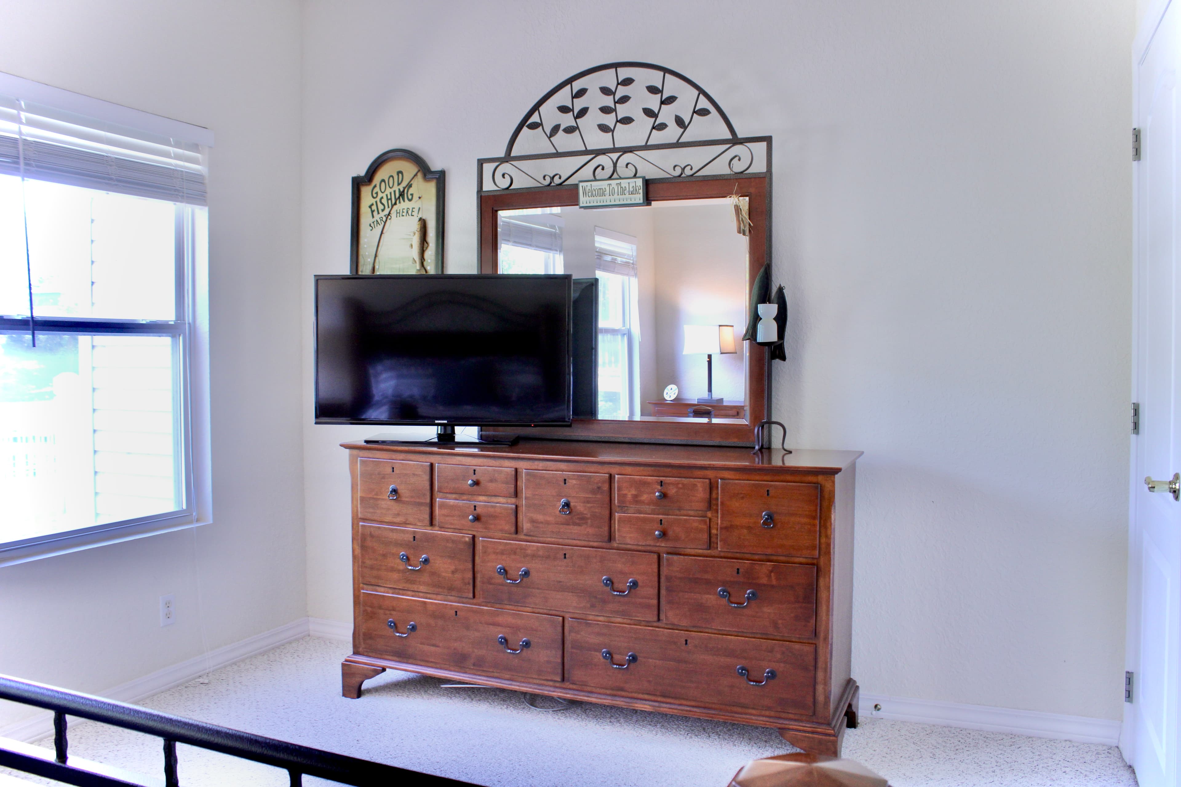 Bedroom 3-1