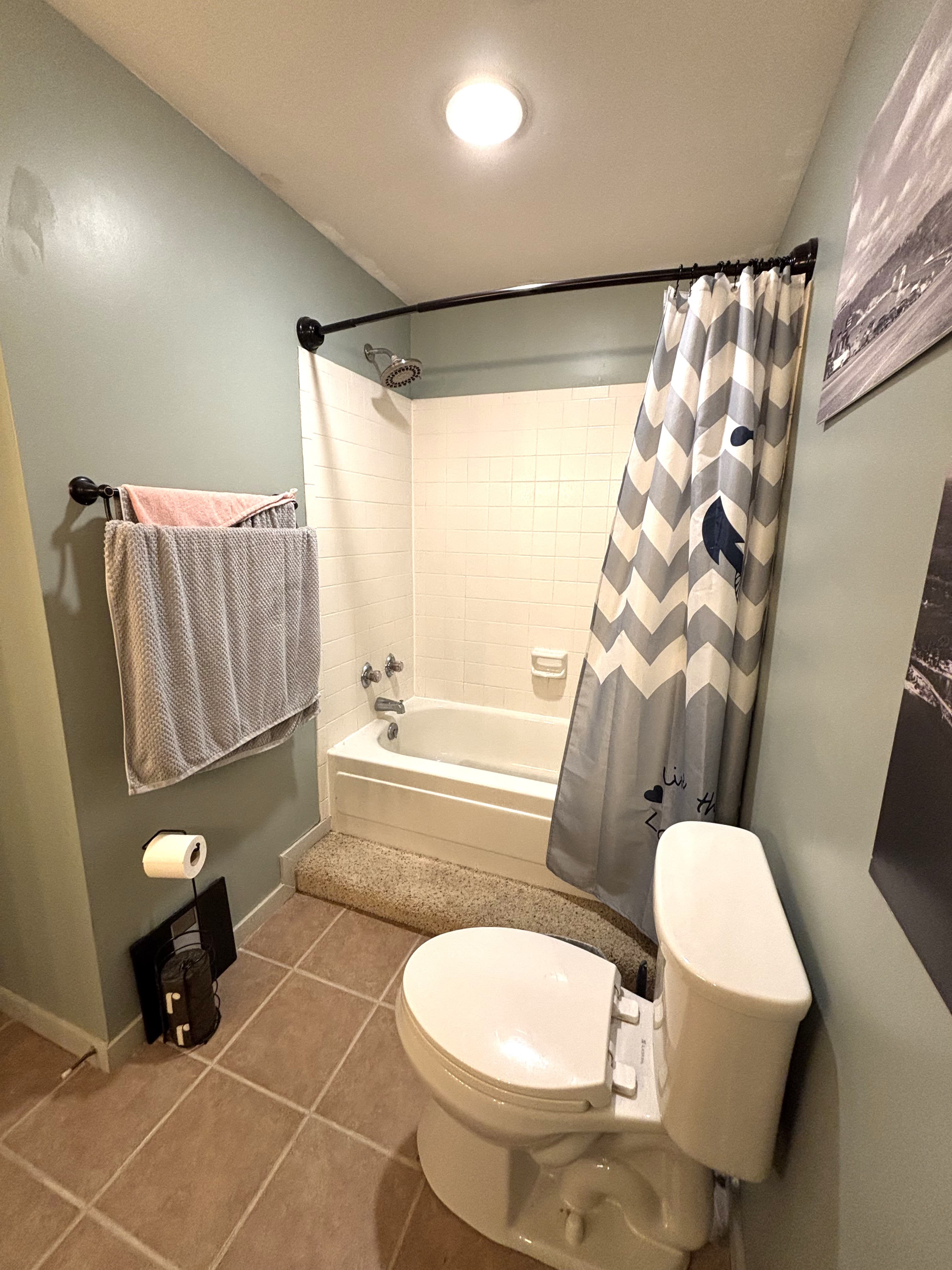 IMG 0951