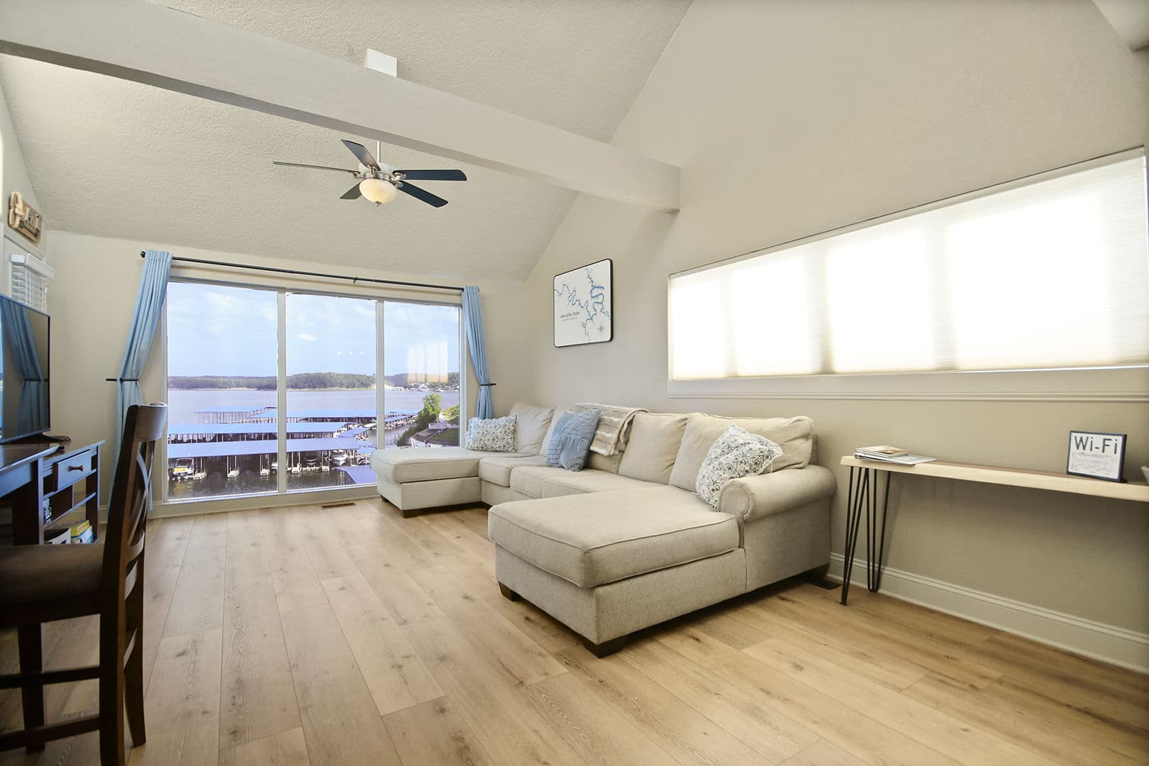 2-web-or-mls-Bridgepointe 400 (2)