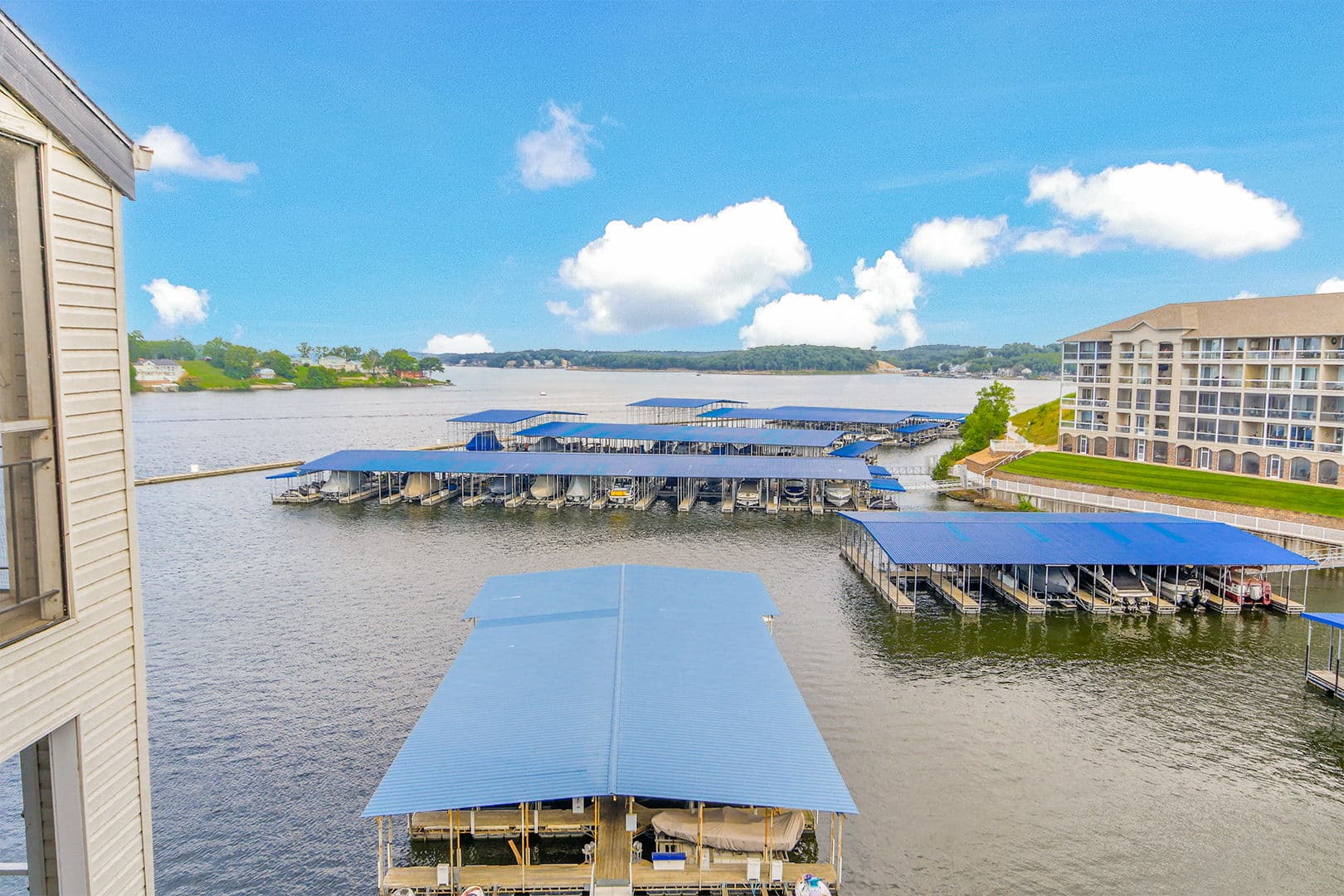 21-web-or-mls-Bridgepointe 400 (21)