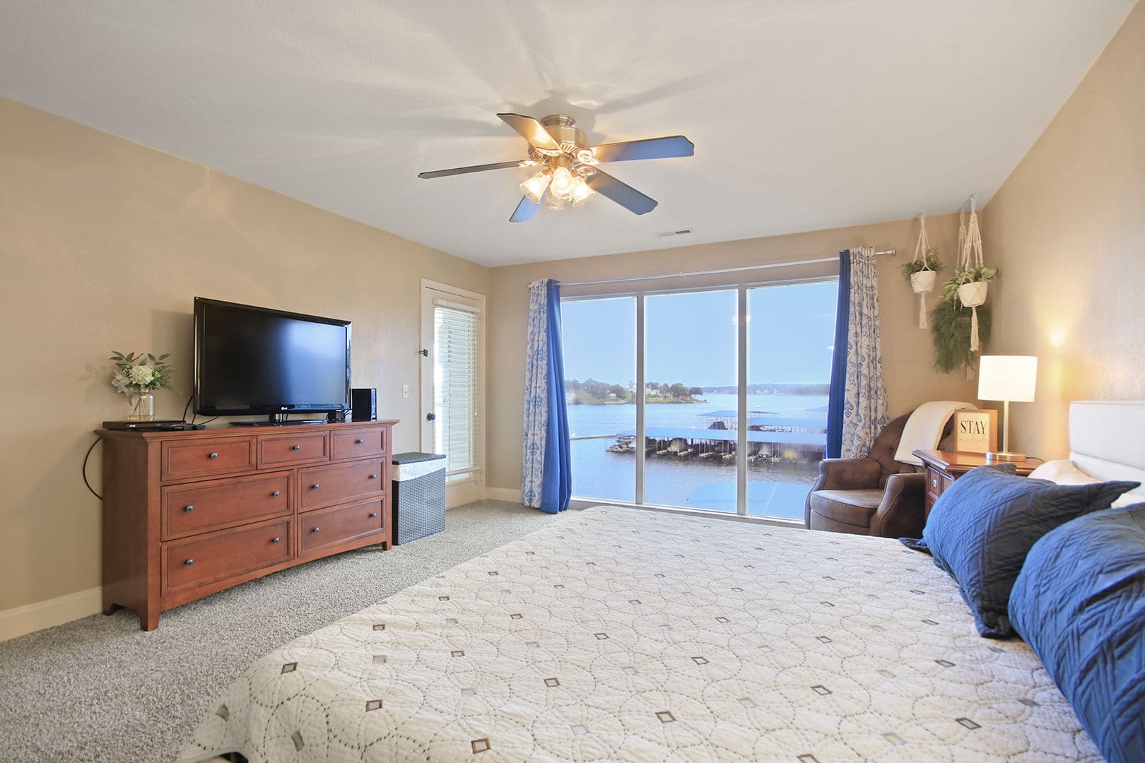 23-web-or-mls-Bridgepointe 400 (23)