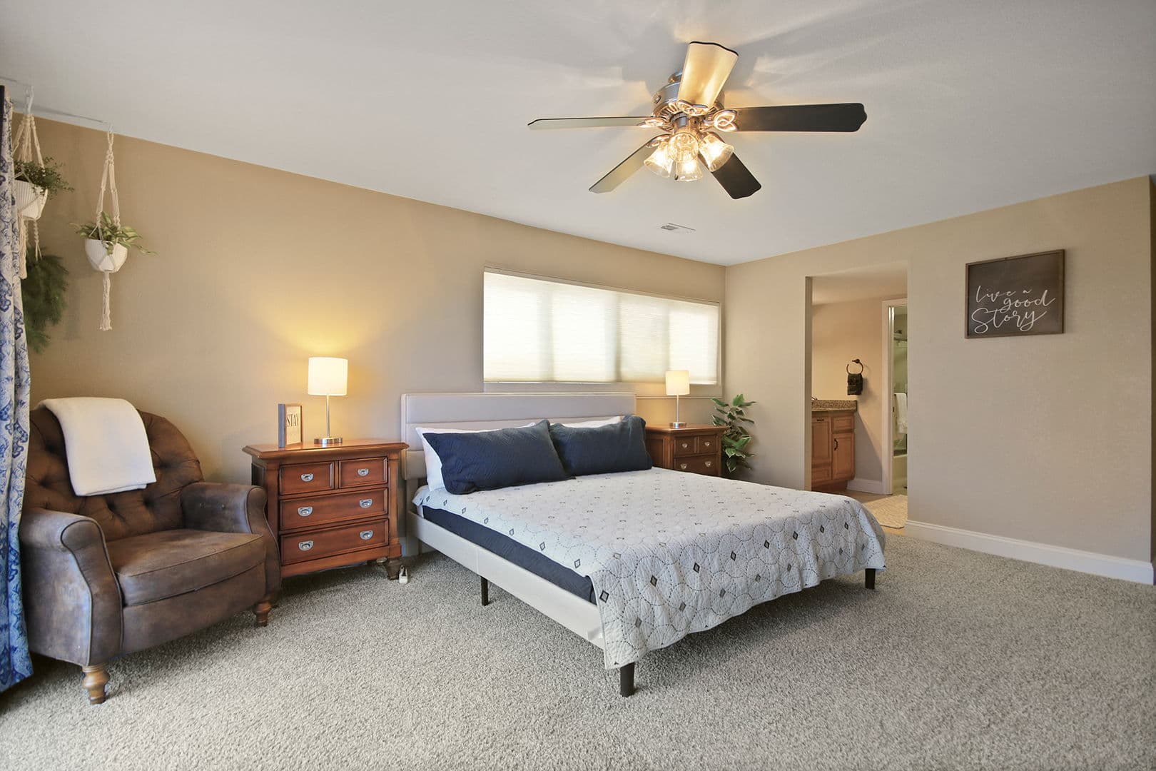 24-web-or-mls-Bridgepointe 400 (24)