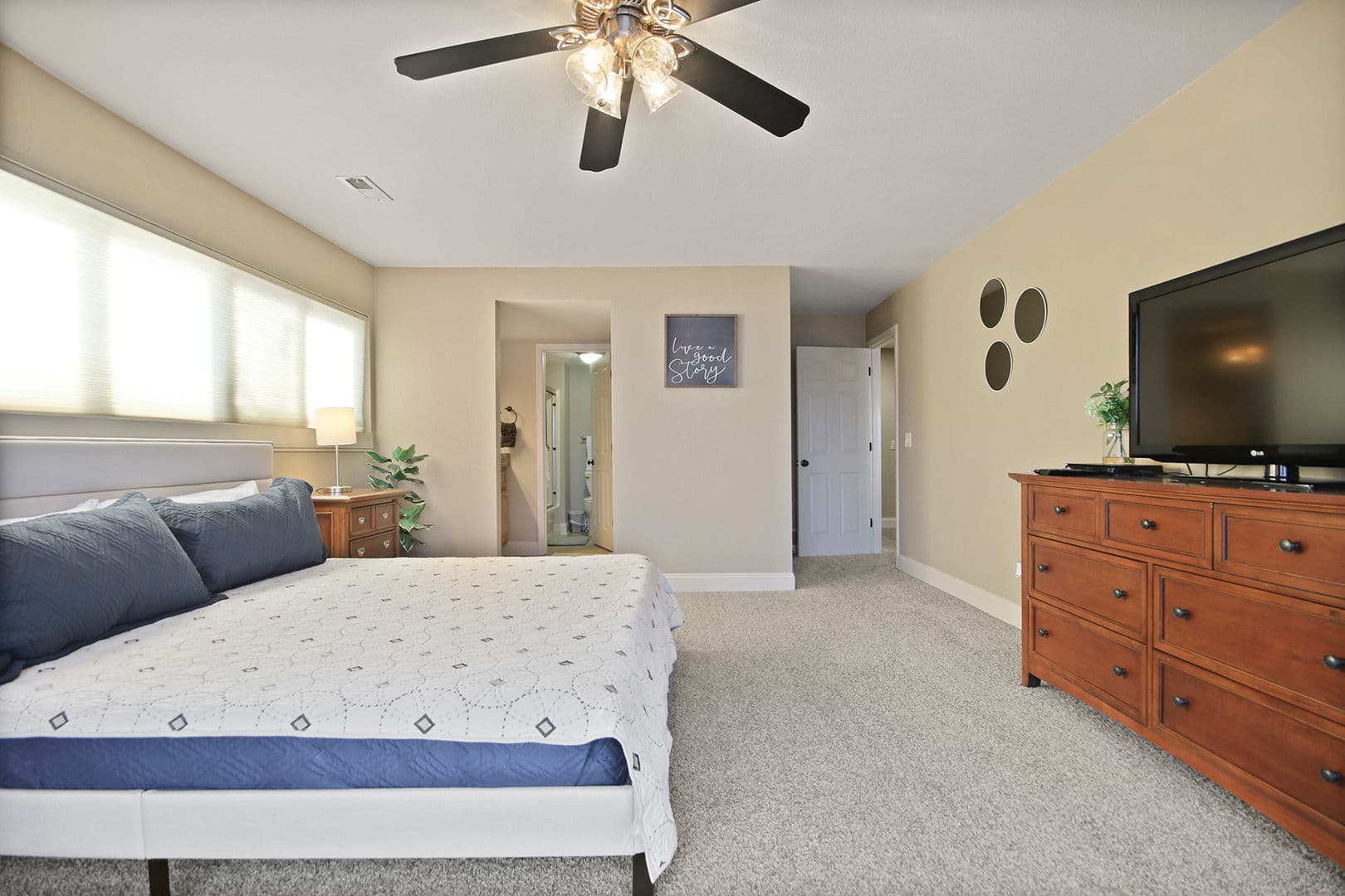 25-web-or-mls-Bridgepointe 400 (25)