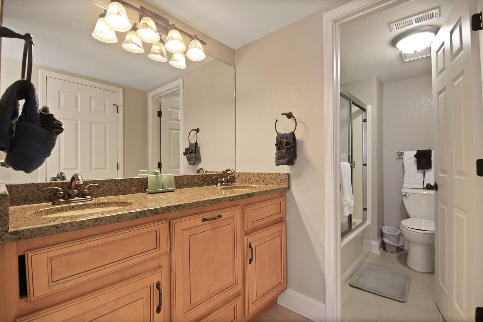 26-web-or-mls-Bridgepointe 400 (26)