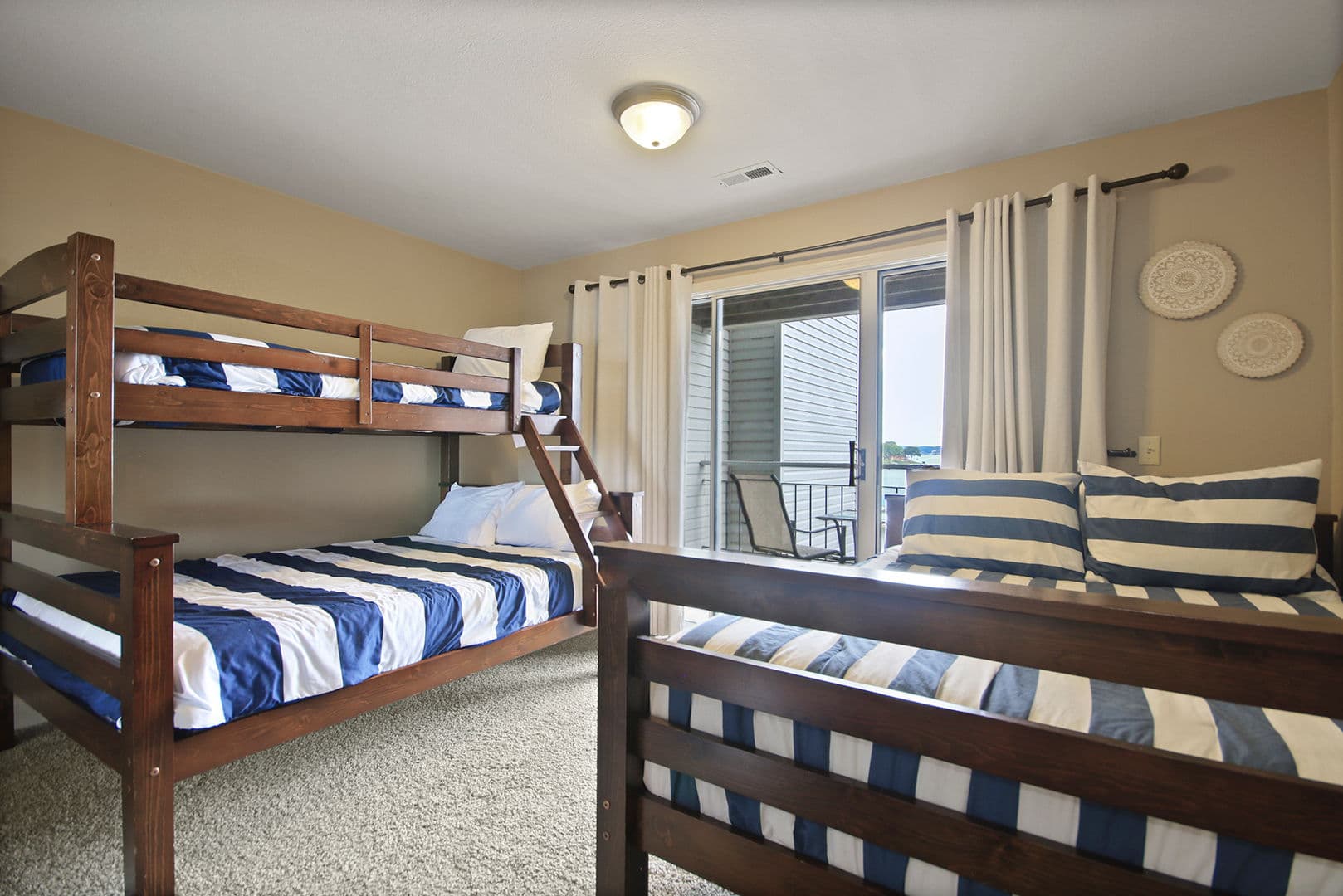 28-web-or-mls-Bridgepointe 400 (28)