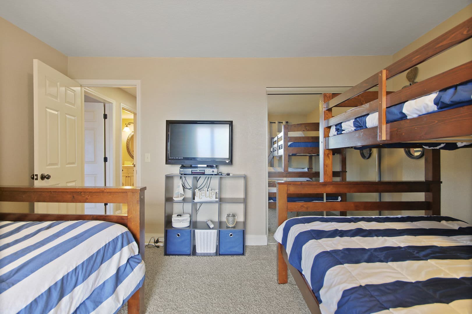 29-web-or-mls-Bridgepointe 400 (29)