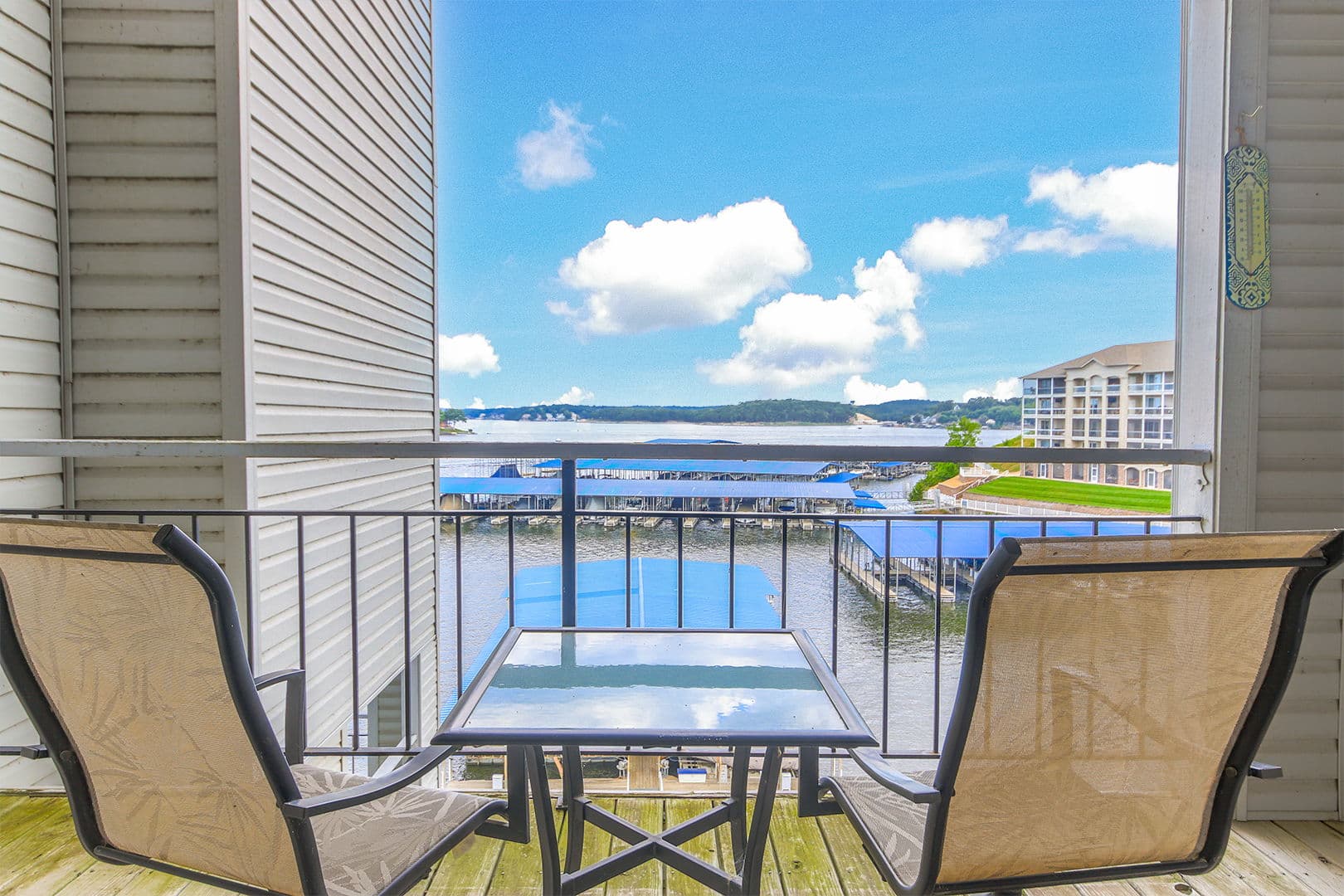 31-web-or-mls-Bridgepointe 400 (31)