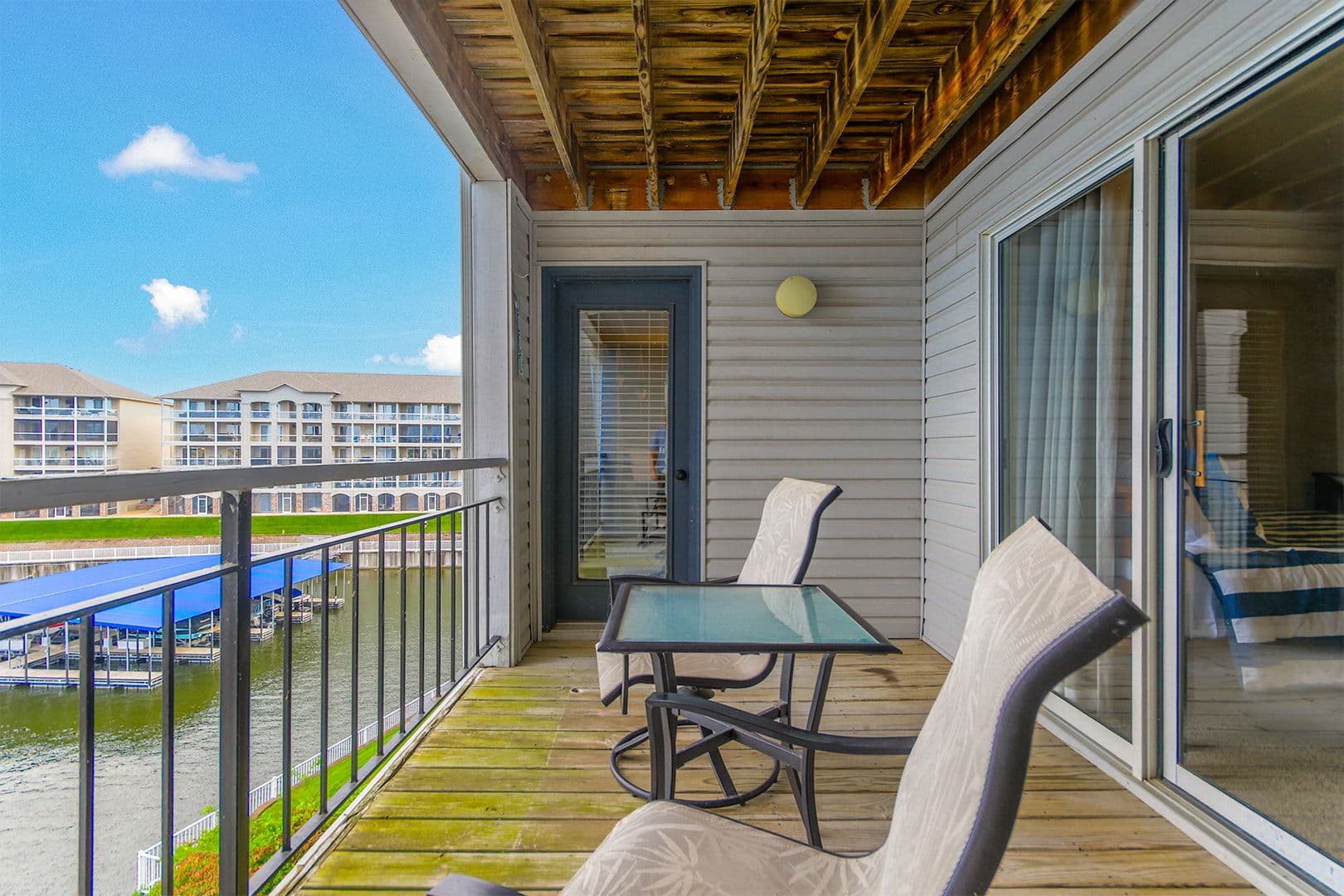 32-web-or-mls-Bridgepointe 400 (32)