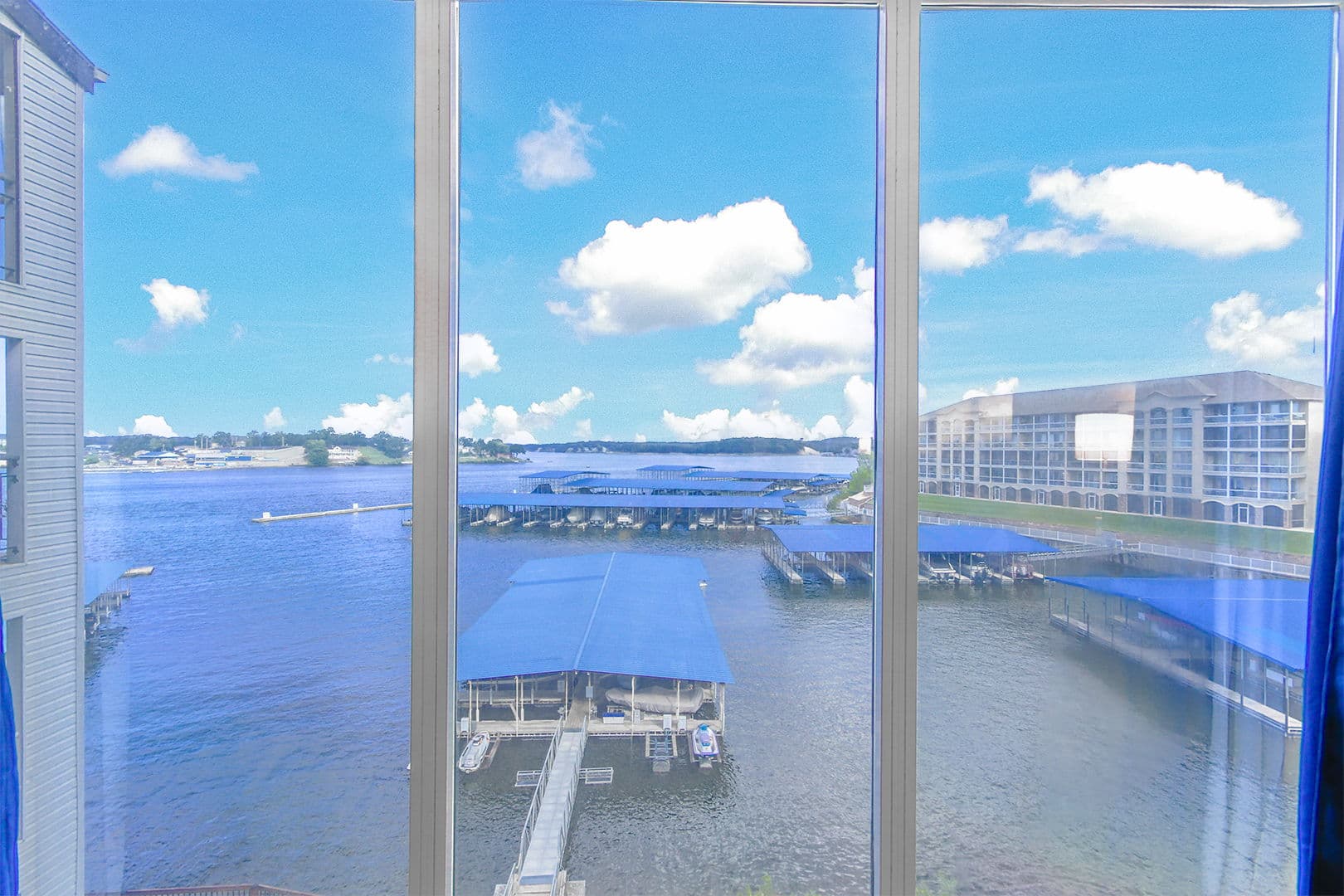 33-web-or-mls-Bridgepointe 400 (33)