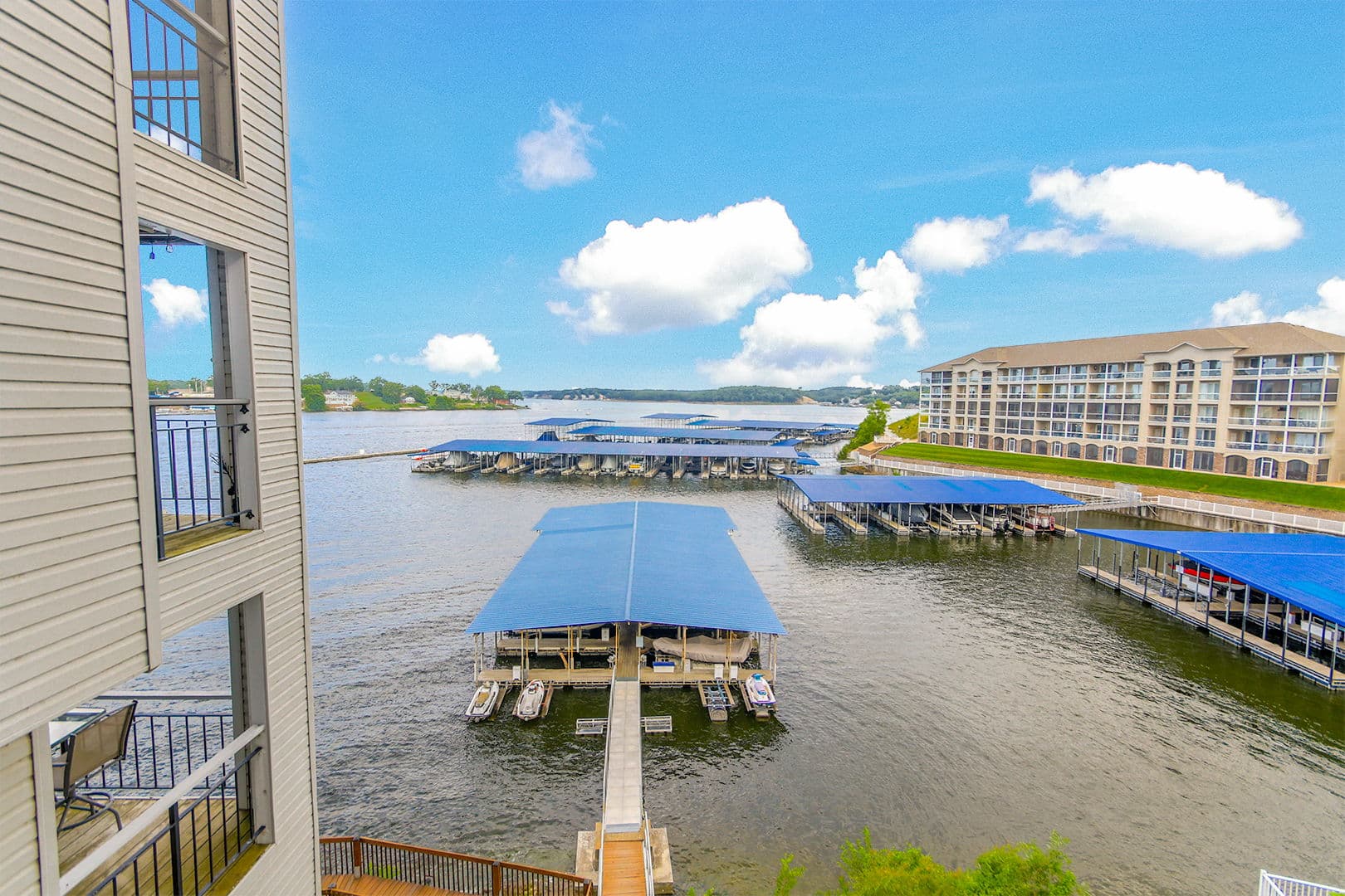 34-web-or-mls-Bridgepointe 400 (34)