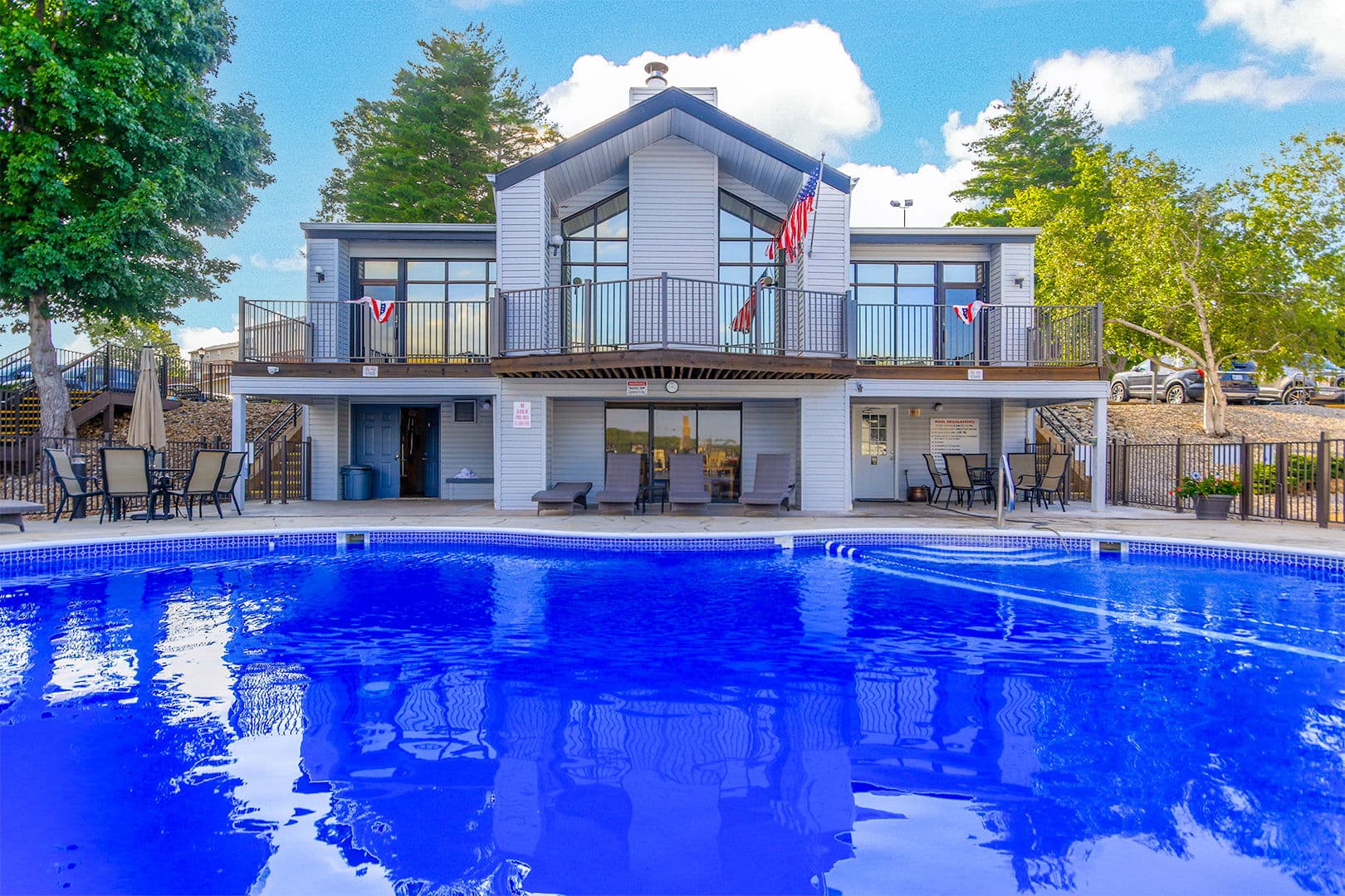 37-web-or-mls-Bridgepointe 400 (37)