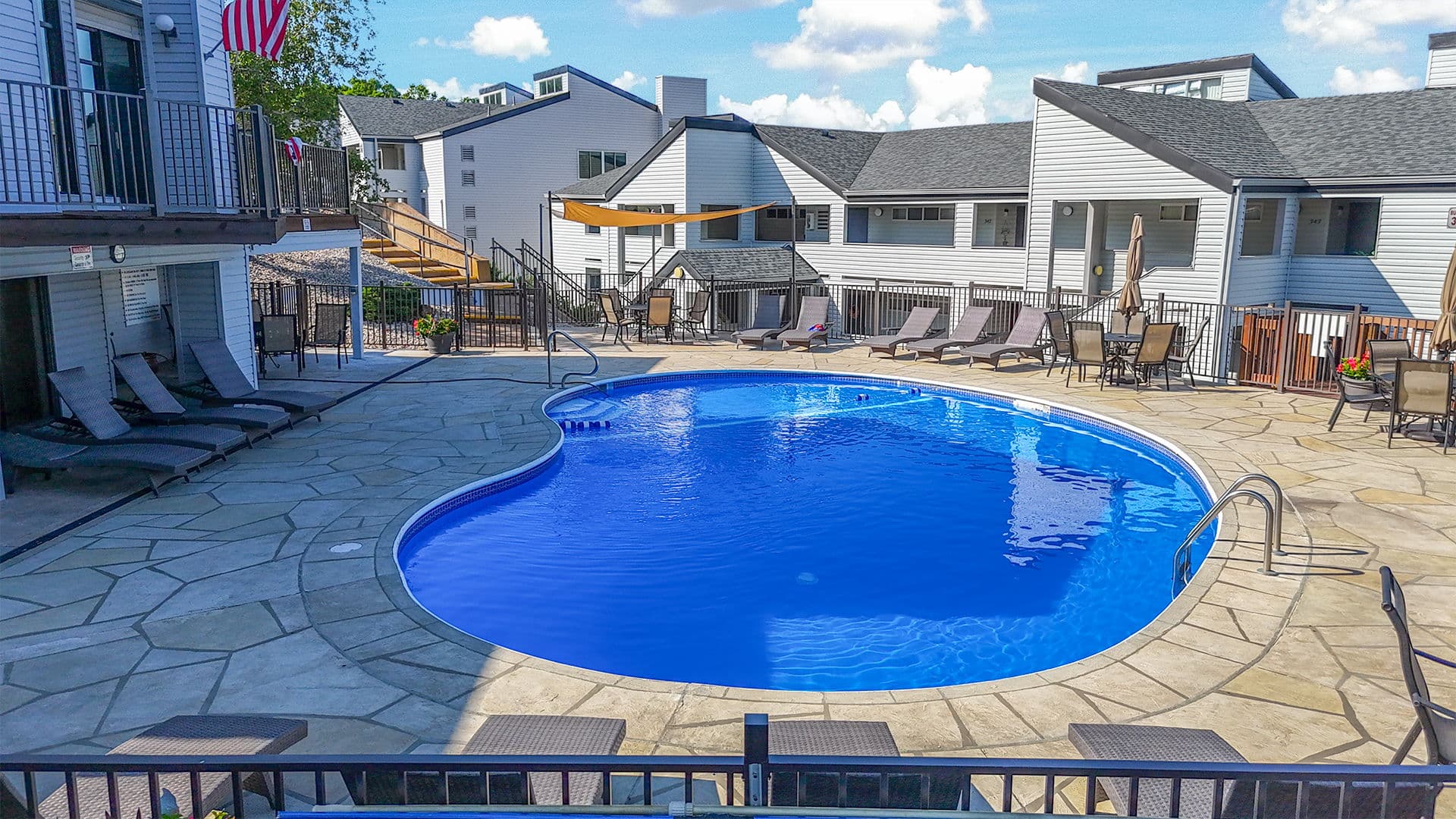 40-web-or-mls-Bridgepointe 400 (40)