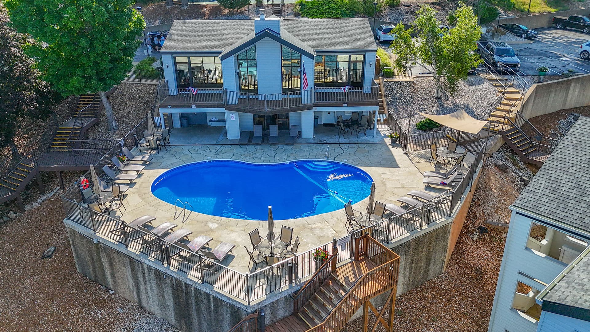 41-web-or-mls-Bridgepointe 400 (41)