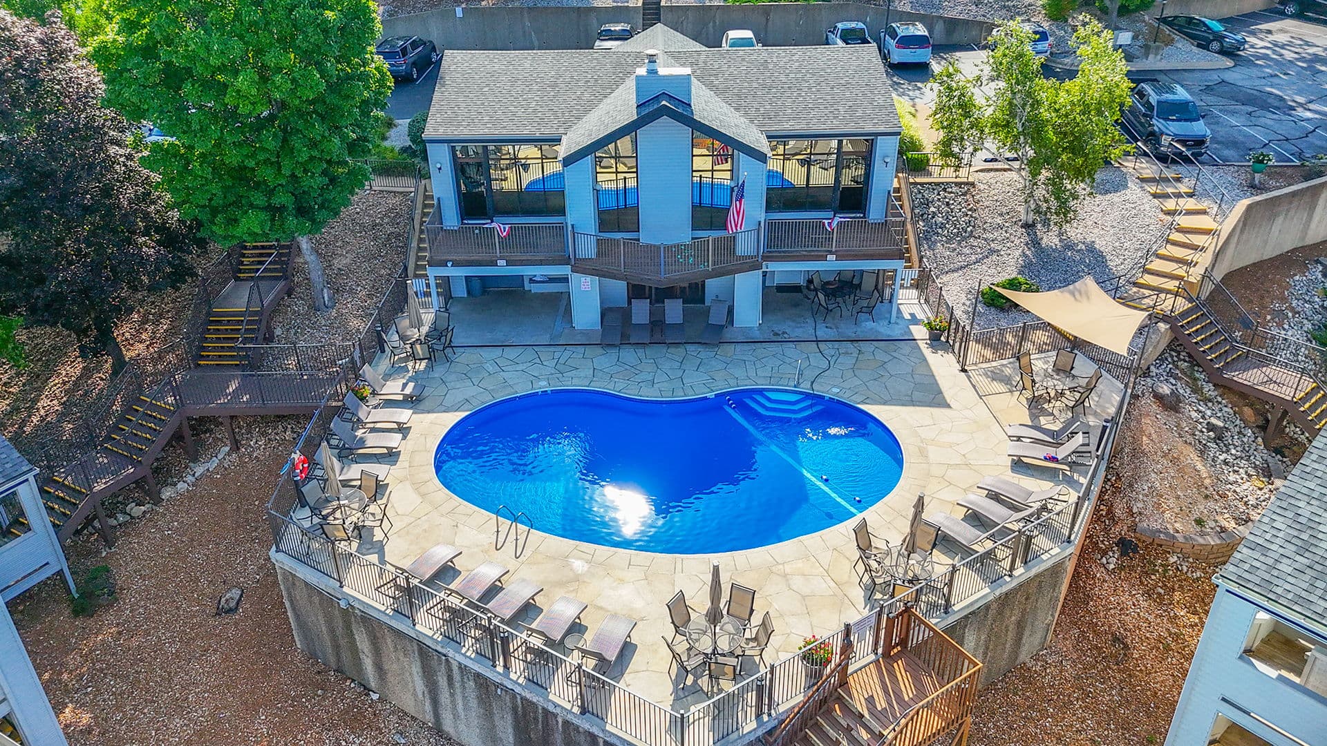 42-web-or-mls-Bridgepointe 400 (42)