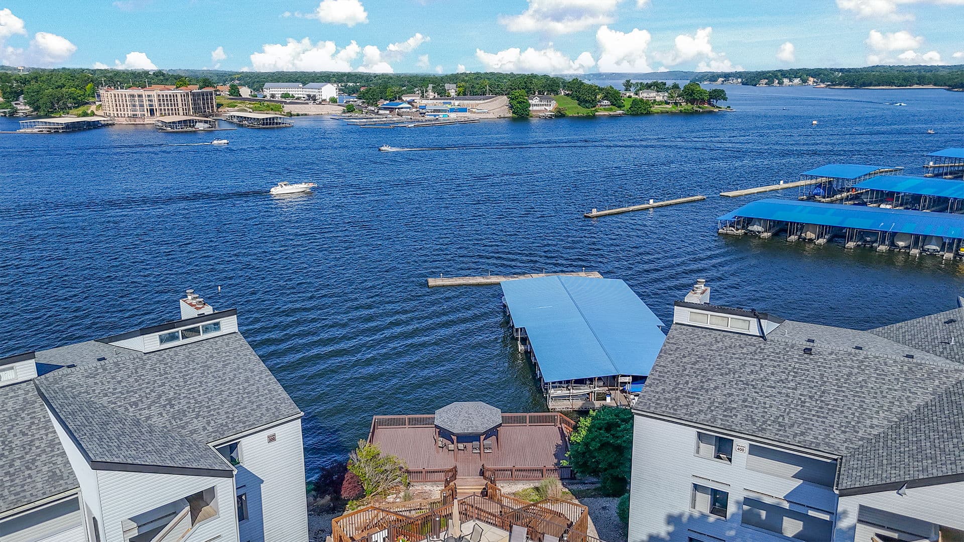 44-web-or-mls-Bridgepointe 400 (44)