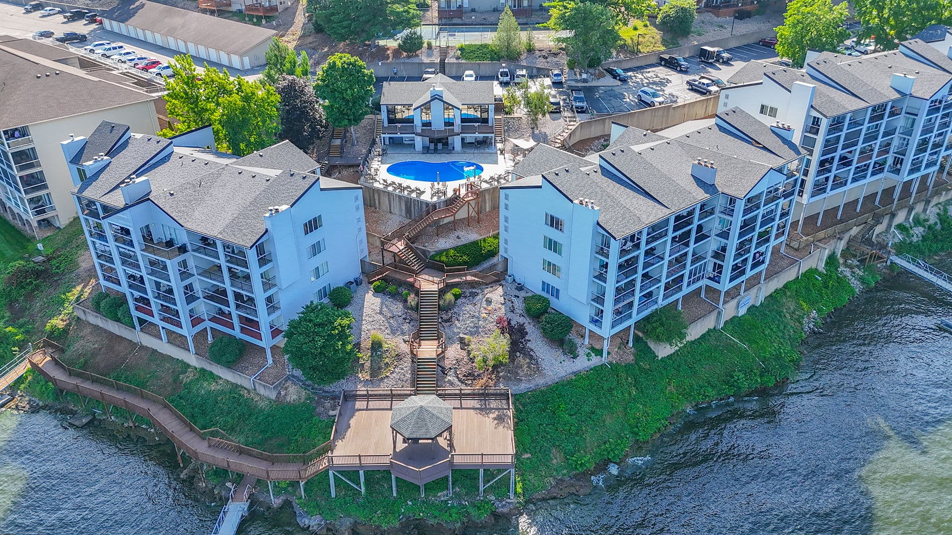 45-web-or-mls-Bridgepointe 400 (45)