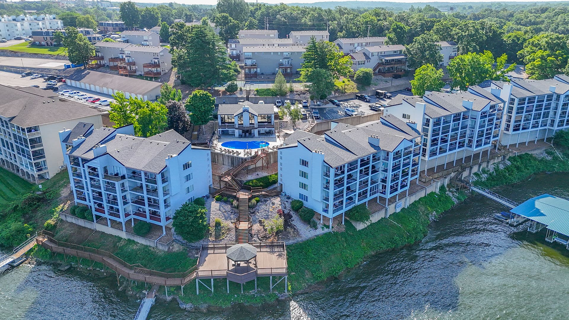 46-web-or-mls-Bridgepointe 400 (46)