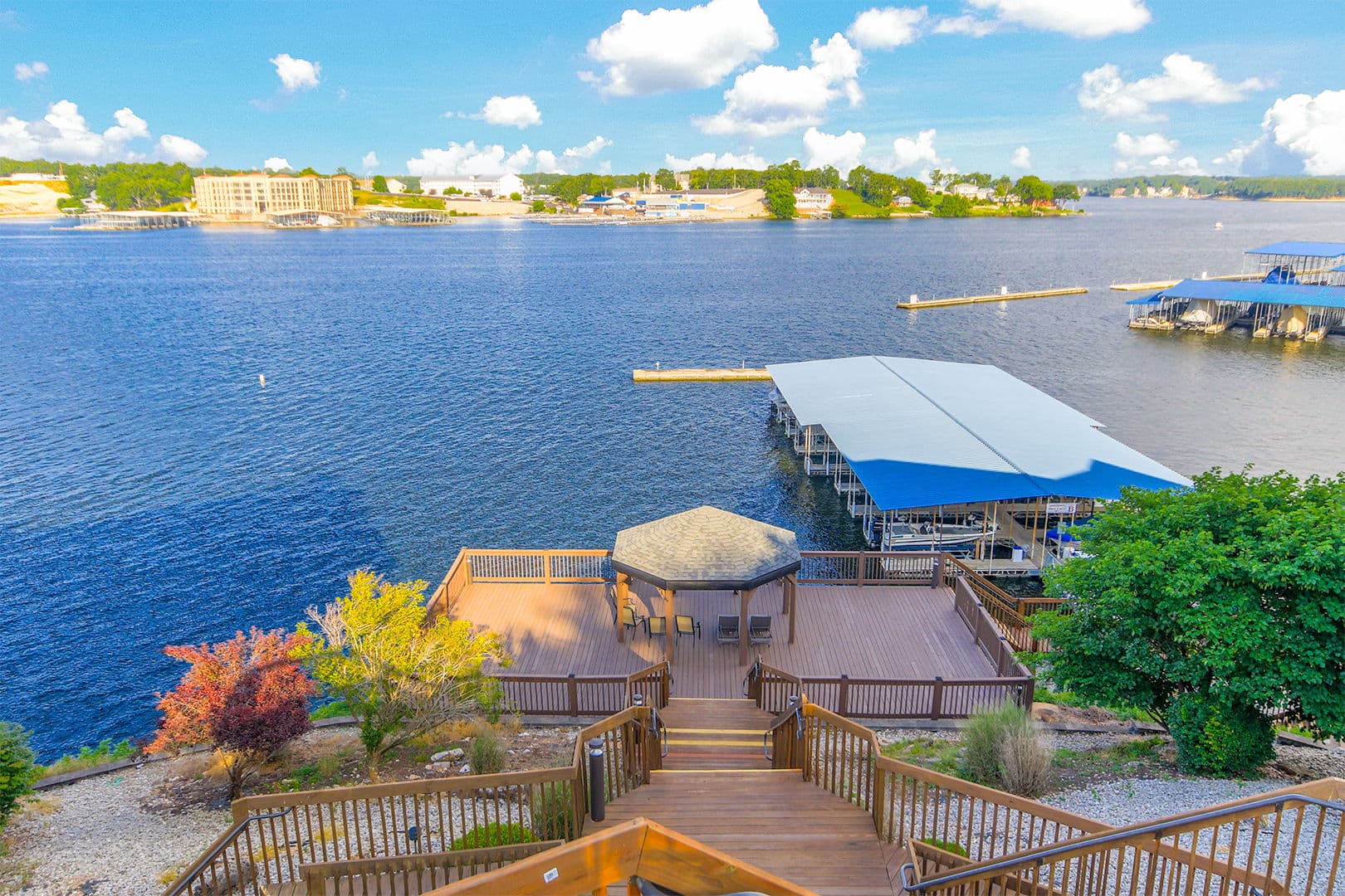 48-web-or-mls-Bridgepointe 400 (48)