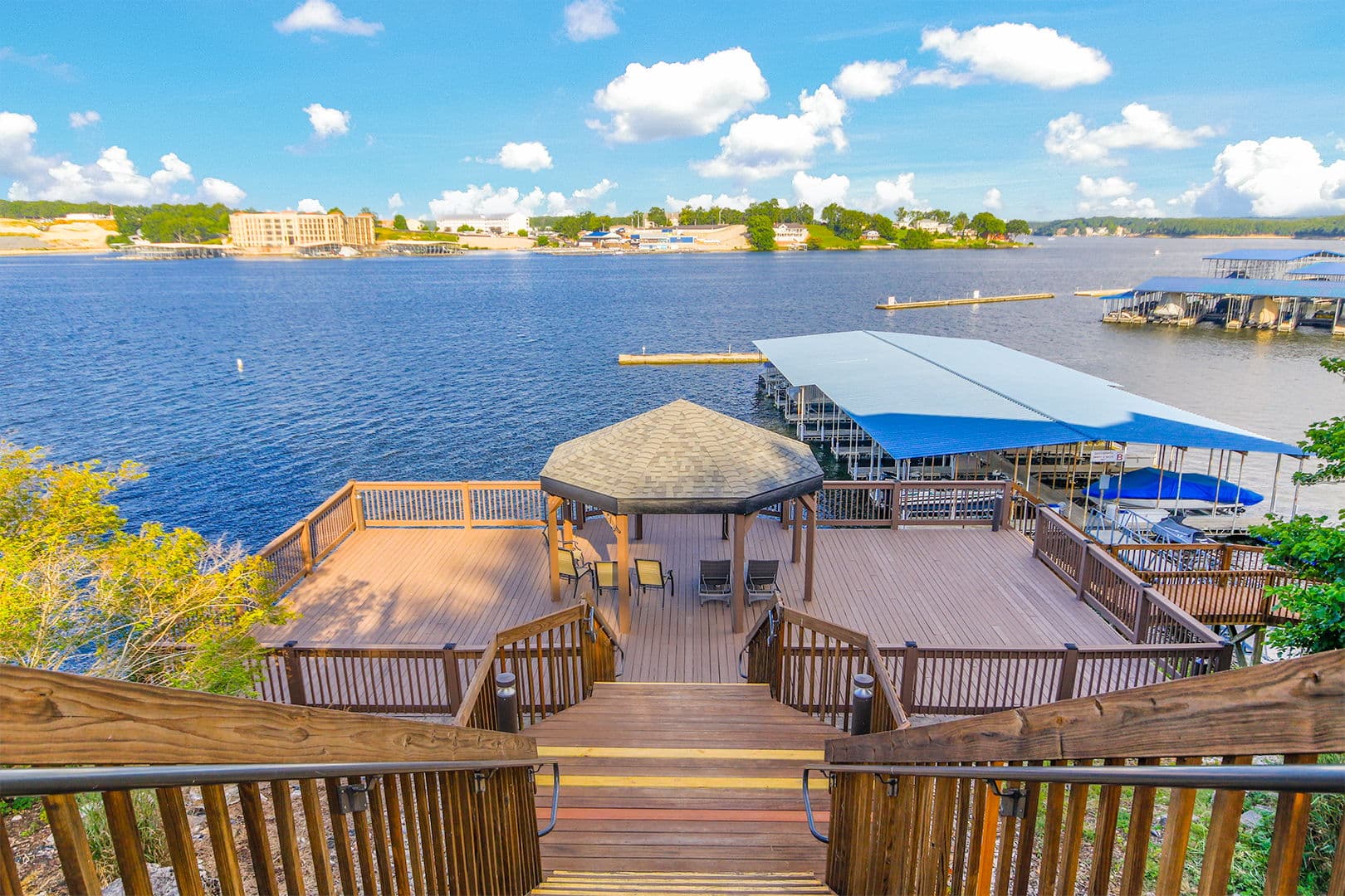 49-web-or-mls-Bridgepointe 400 (49)