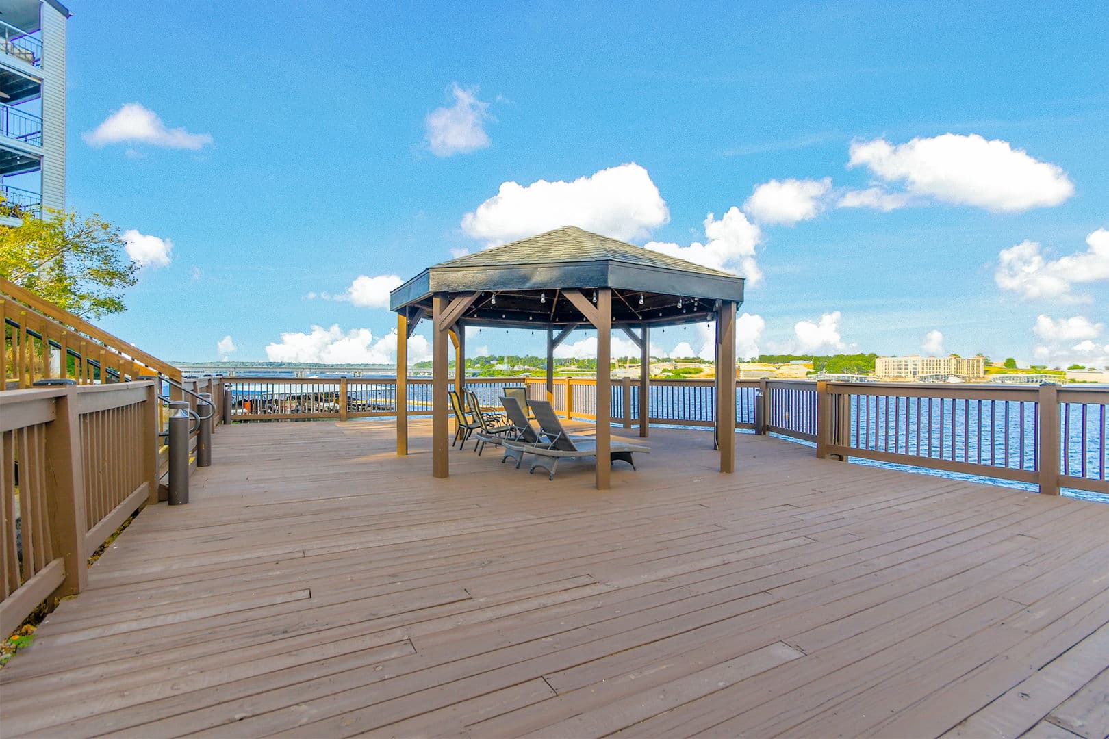 50-web-or-mls-Bridgepointe 400 (50)