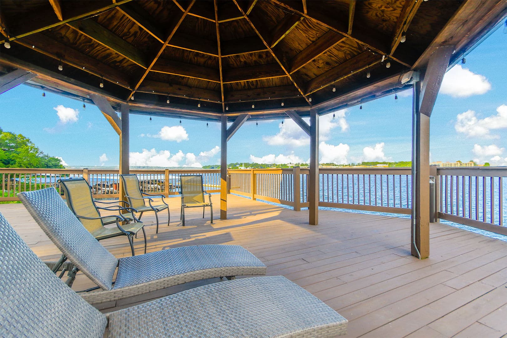 51-web-or-mls-Bridgepointe 400 (51)