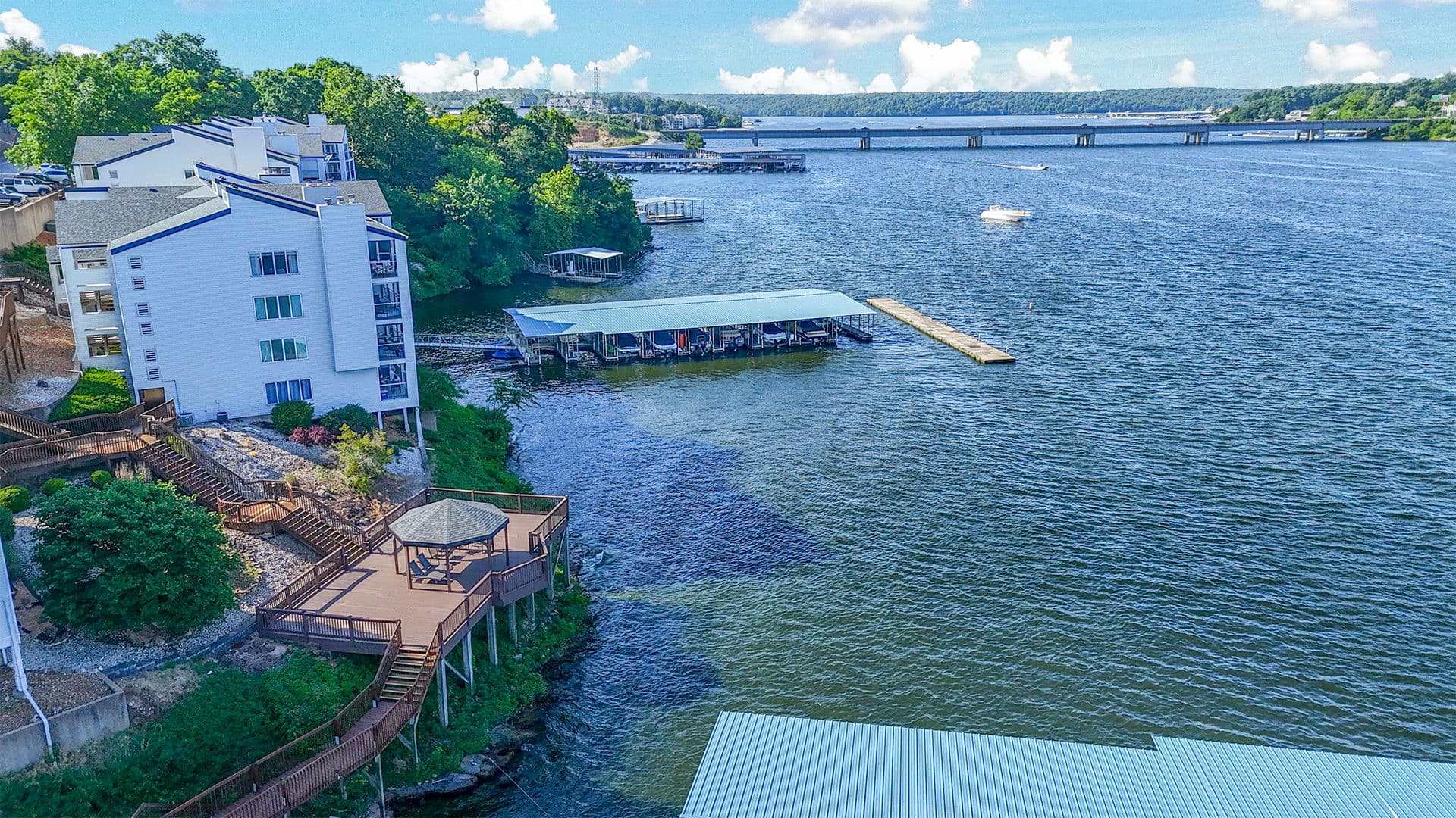 52-web-or-mls-Bridgepointe 400 (52)